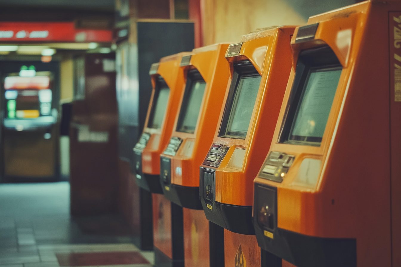 im1979_ATM_Amnesia_When_Machines_Seem_to_Forget_You_Exist_-_m_04a73522-f5a5-434d-8128-38680ef8efb4_3