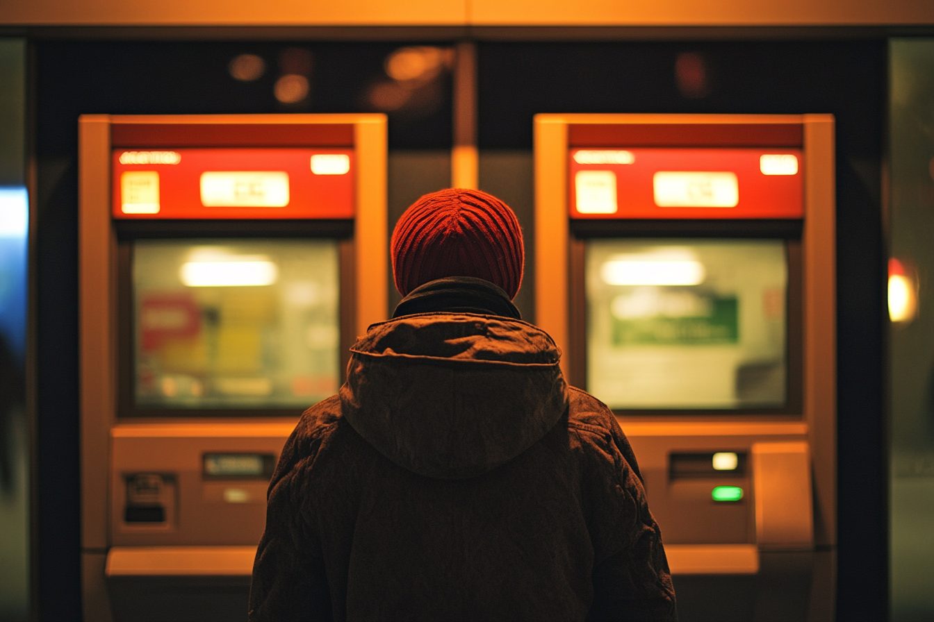 im1979_ATM_Amnesia_When_Machines_Seem_to_Forget_You_Exist_-_m_286eb68d-50f1-4c76-b0d2-88ea3bf213bb_1