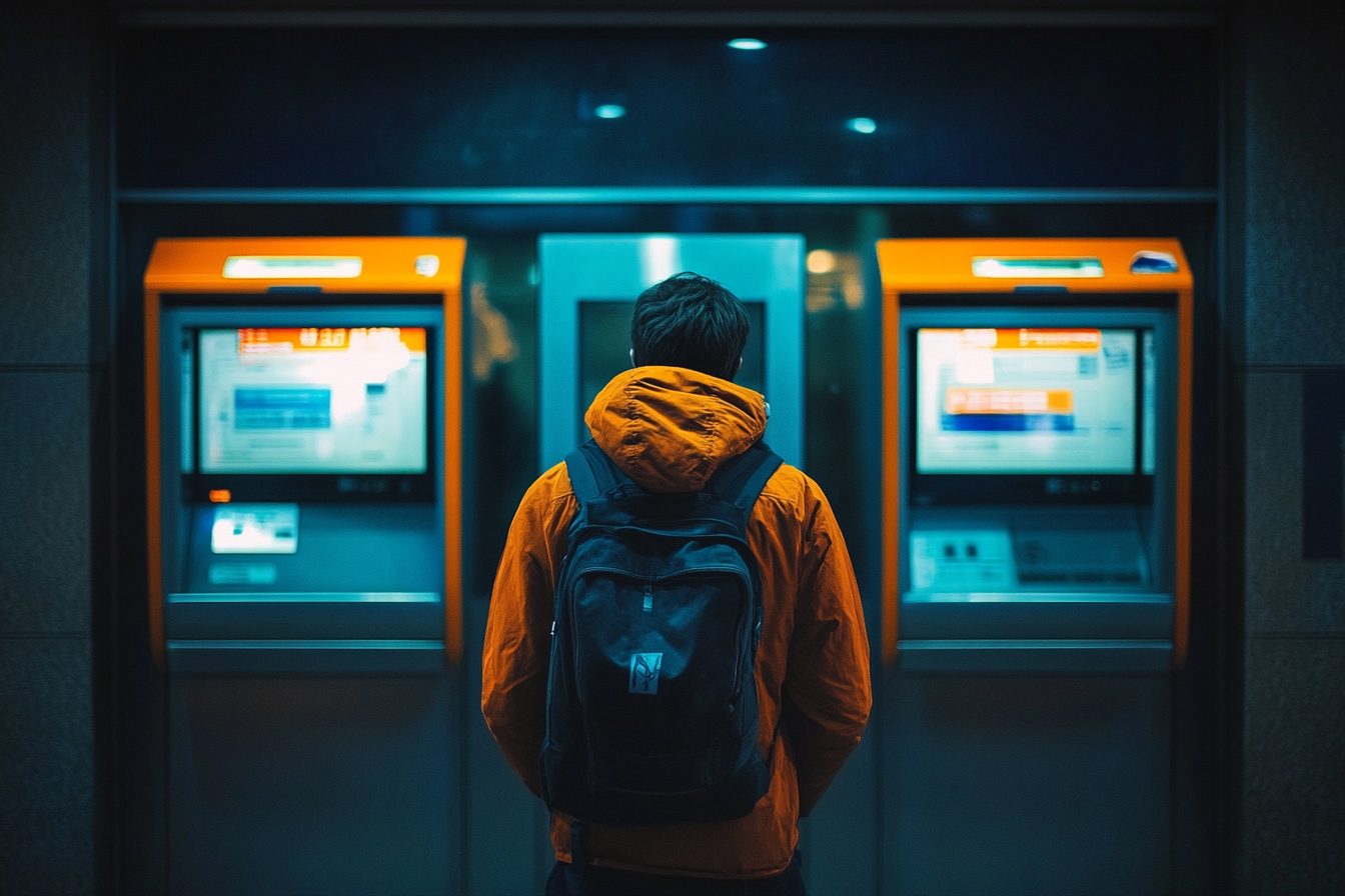 im1979_ATM_Amnesia_When_Machines_Seem_to_Forget_You_Exist_-_m_286eb68d-50f1-4c76-b0d2-88ea3bf213bb_3
