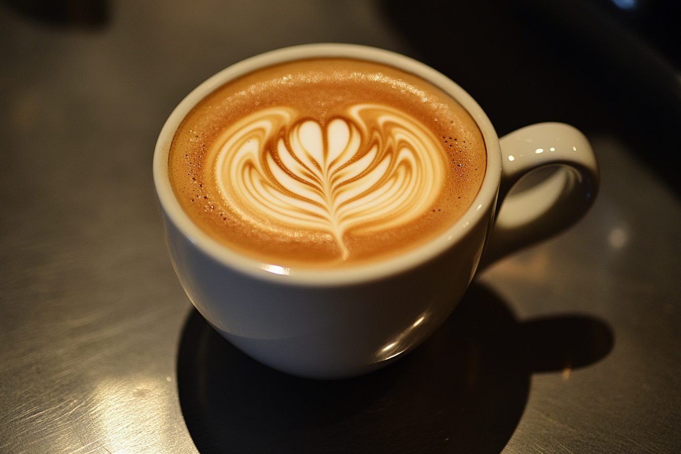 im1979_Barista_Blunders_The_Misadventures_of_a_Mis-Spelled_Na_6ac0ac3e-ec46-4c18-9a6f-25e394a10442_0