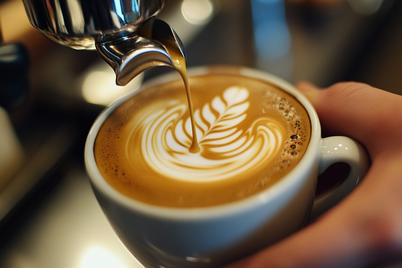 im1979_Barista_Blunders_The_Misadventures_of_a_Mis-Spelled_Na_6ac0ac3e-ec46-4c18-9a6f-25e394a10442_1