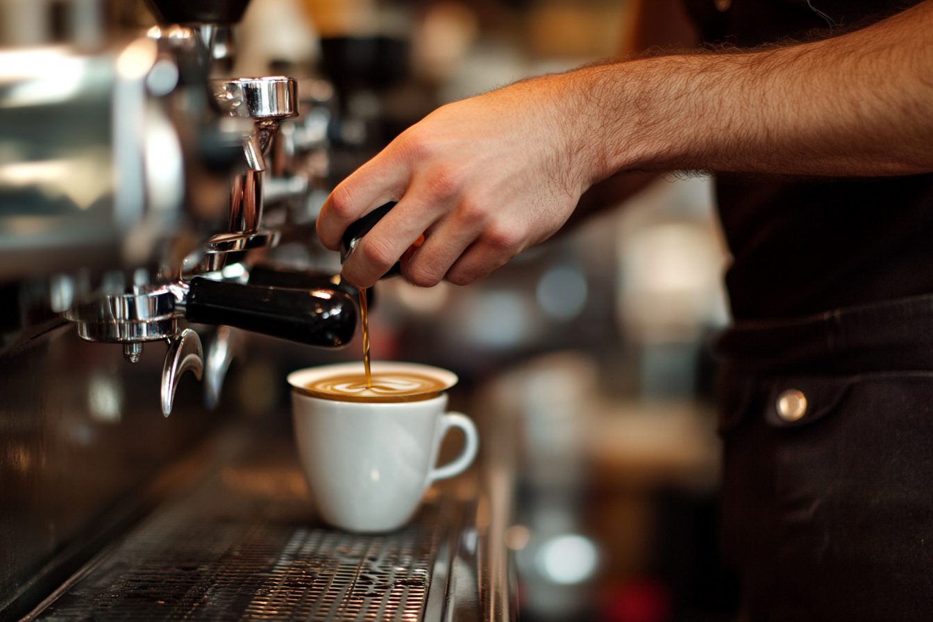 im1979_Barista_Blunders_The_Misadventures_of_a_Mis-Spelled_Na_6ac0ac3e-ec46-4c18-9a6f-25e394a10442_2