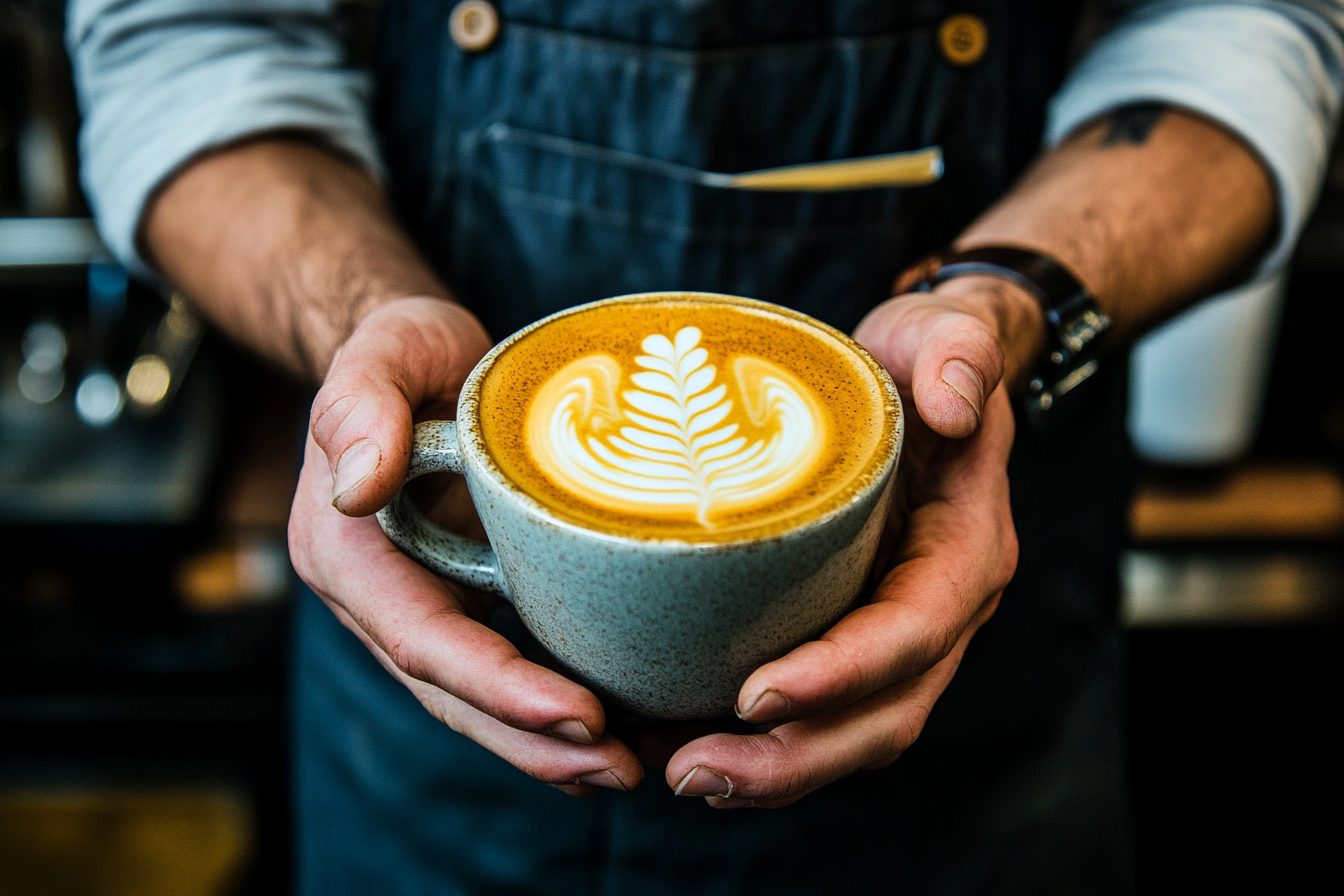 im1979_Barista_Blunders_The_Misadventures_of_a_Mis-Spelled_Na_6ac0ac3e-ec46-4c18-9a6f-25e394a10442_3