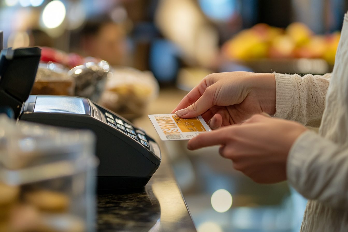 im1979_Contactless_Catastrophes_When_Your_Card_Refuses_to_Tap_1592b0f8-b454-48c3-a0e1-6cdcd11c206c_1
