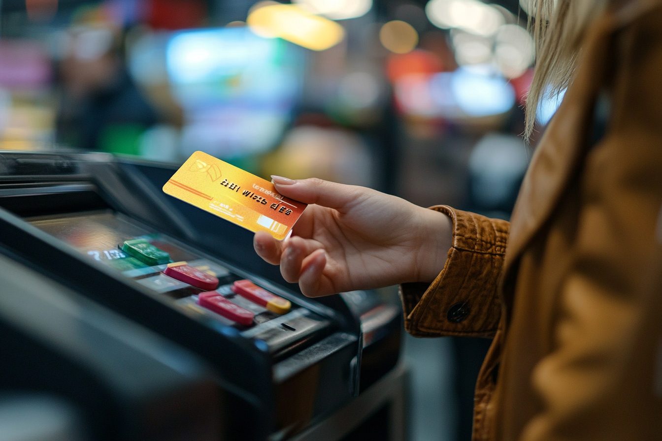 im1979_Contactless_Catastrophes_When_Your_Card_Refuses_to_Tap_1592b0f8-b454-48c3-a0e1-6cdcd11c206c_3