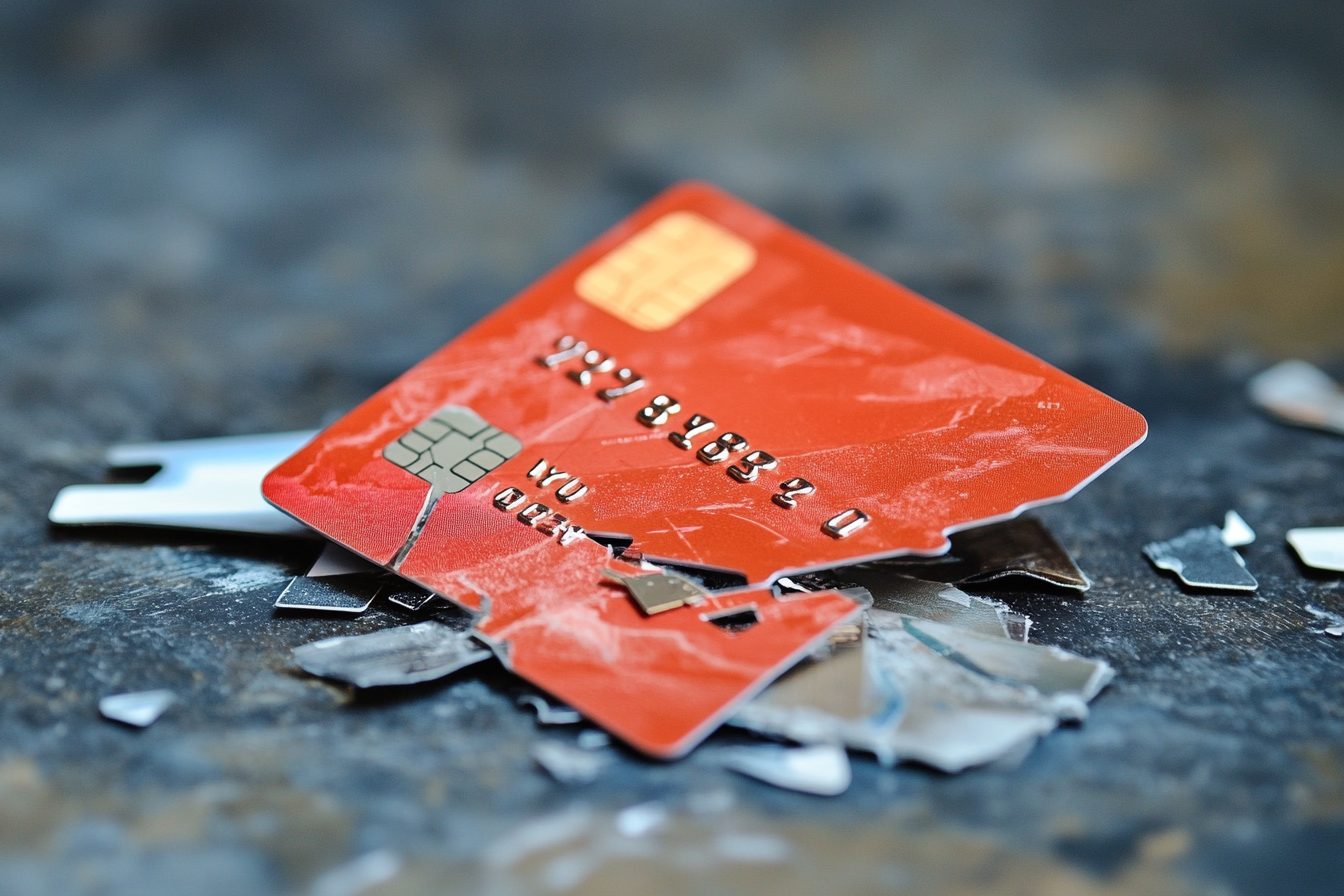 im1979_Contactless_Catastrophes_When_Your_Card_Refuses_to_Tap_d763fab8-eb03-4e42-9b09-cd589fcff419_1