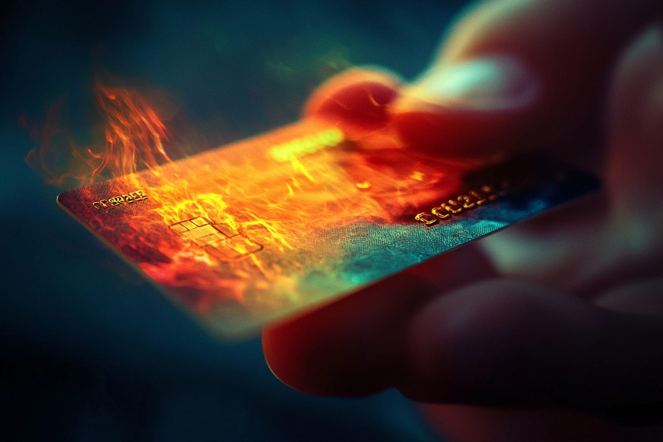 im1979_Contactless_Catastrophes_When_Your_Card_Refuses_to_Tap_d763fab8-eb03-4e42-9b09-cd589fcff419_2