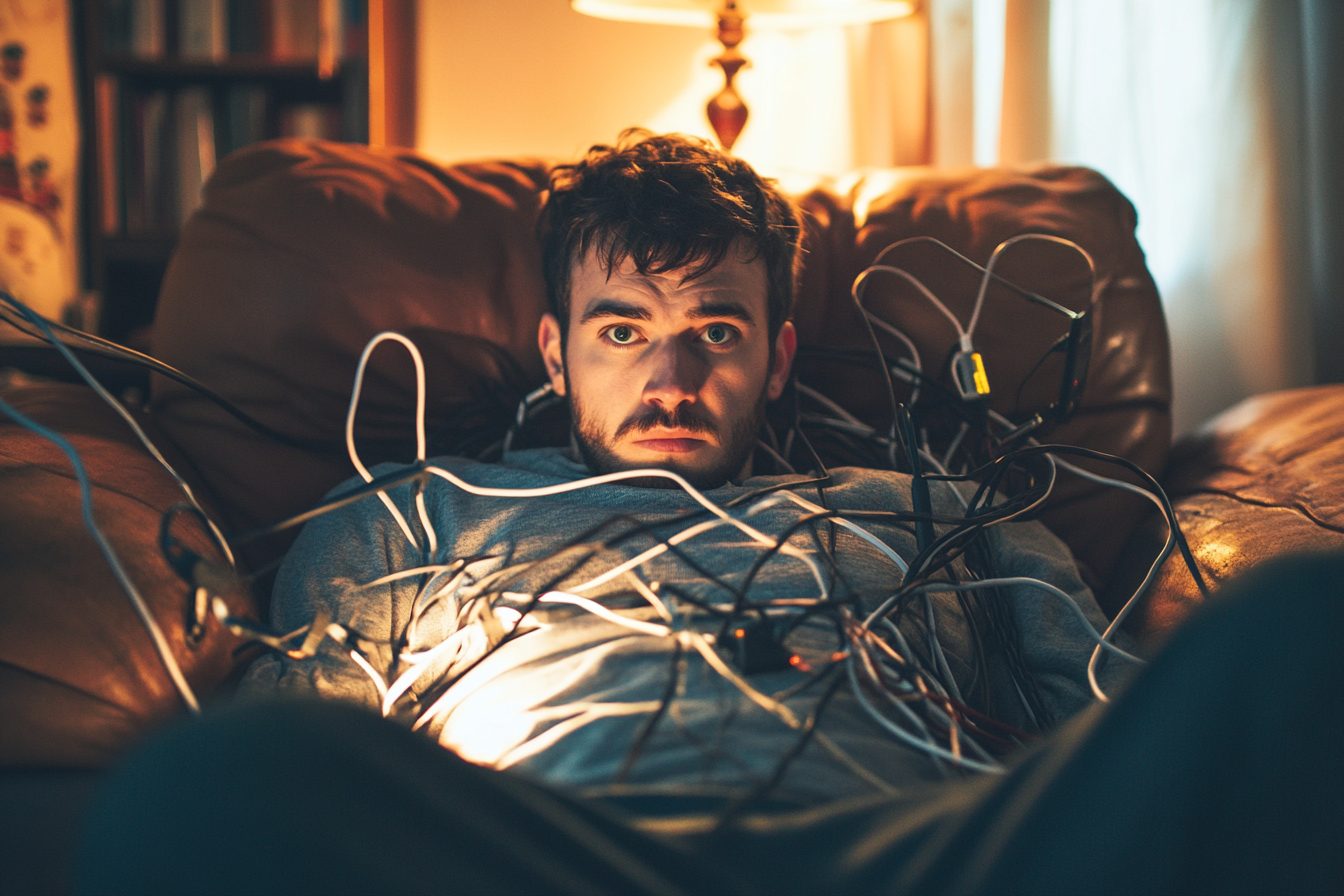 im1979_Digital_Detox_Disasters_When_Unplugging_Feels_Like_Los_85c4efad-7338-4dac-b7f5-f0d77fa7ccb0_1