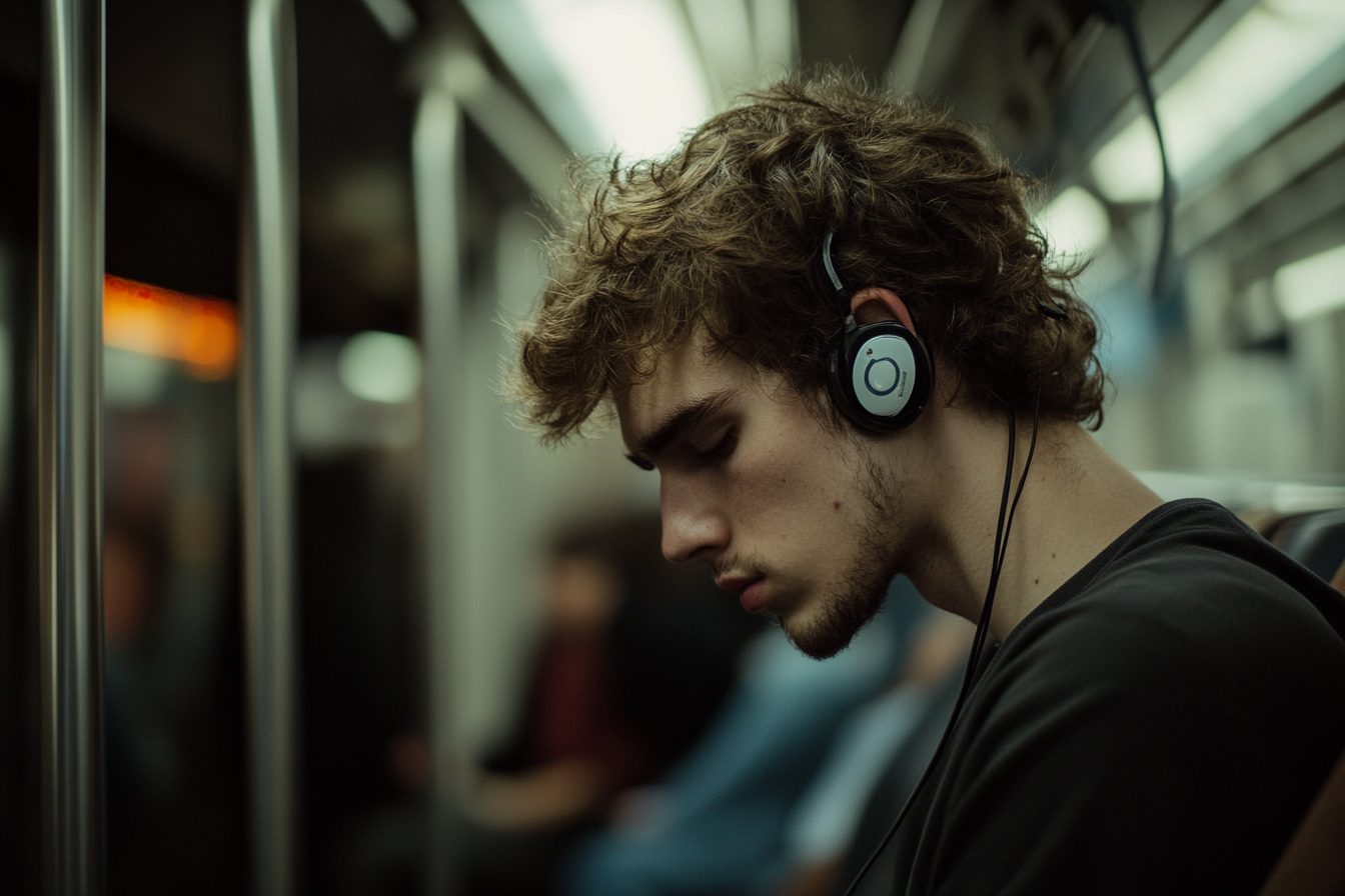 im1979_Earbuds_at_Full_Blast_The_Public_Transport_Concert_You_661646a7-0472-4d6d-b775-cf404b395598_0