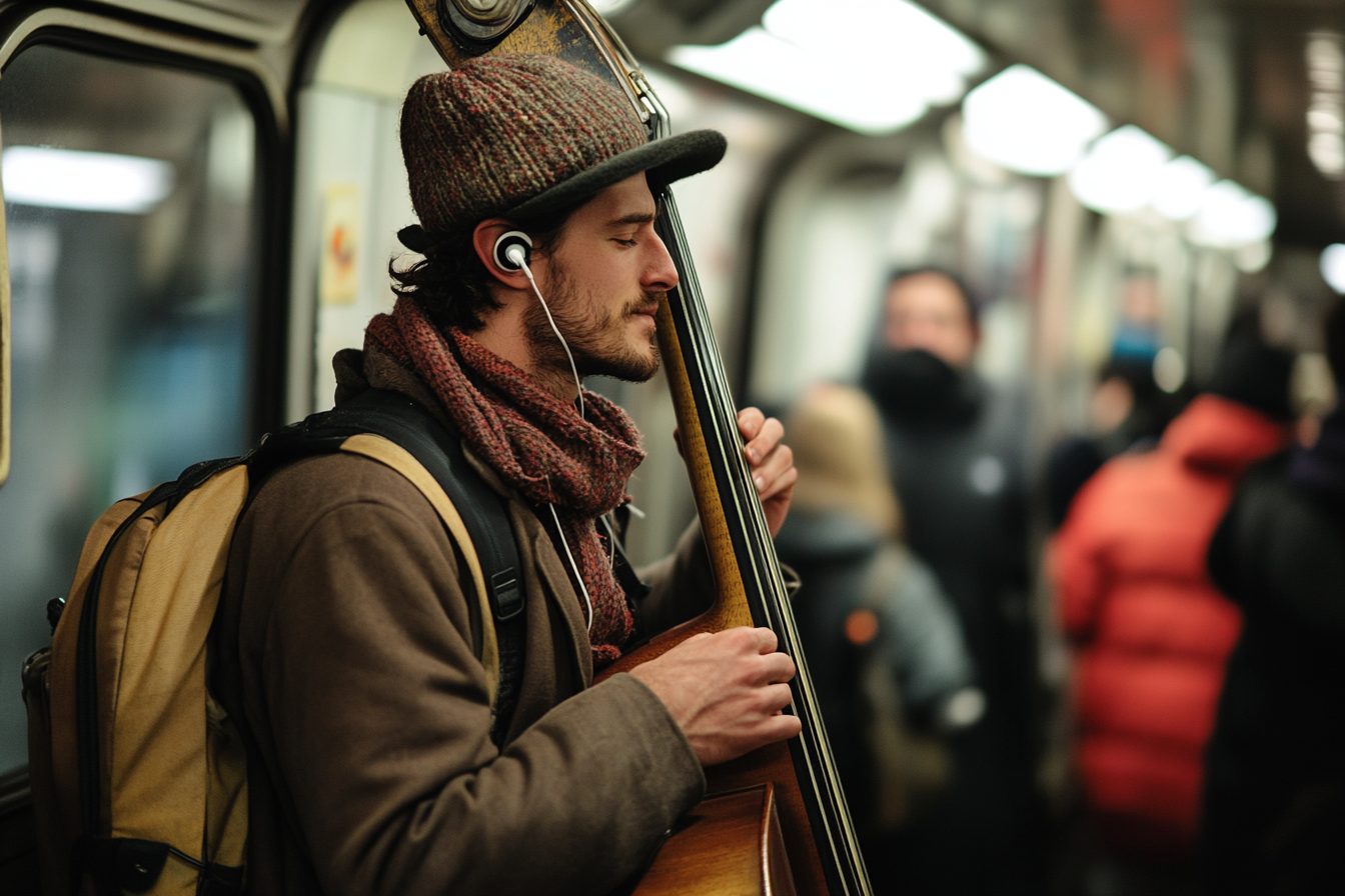 im1979_Earbuds_at_Full_Blast_The_Public_Transport_Concert_You_661646a7-0472-4d6d-b775-cf404b395598_1