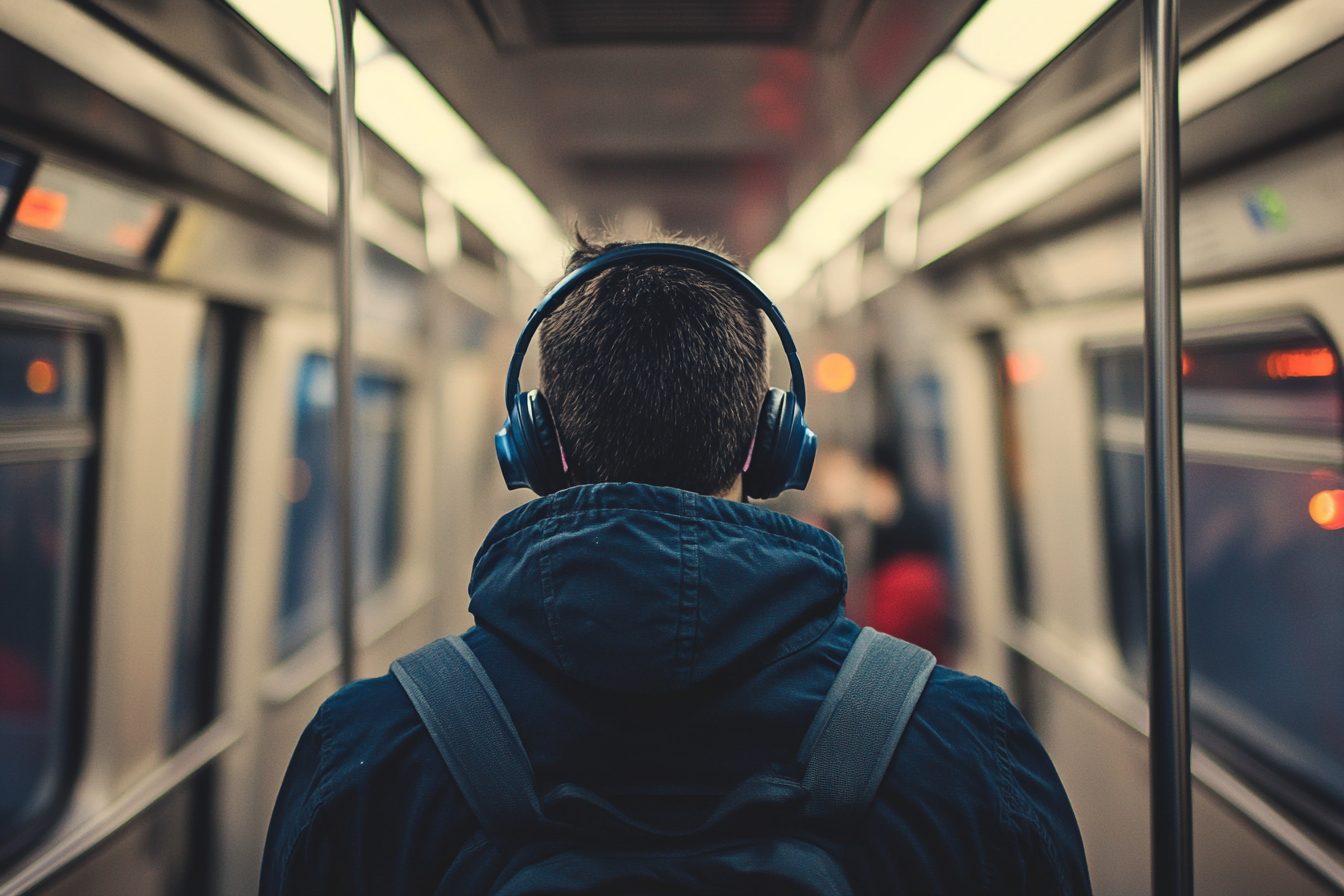 im1979_Earbuds_at_Full_Blast_The_Public_Transport_Concert_You_661646a7-0472-4d6d-b775-cf404b395598_2