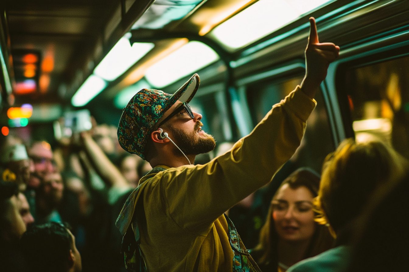 im1979_Earbuds_at_Full_Blast_The_Public_Transport_Concert_You_e22edf5e-75ce-4338-ba3d-85ac17dd40aa_3