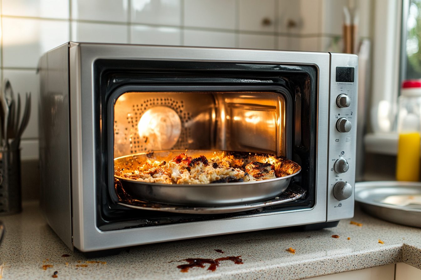 im1979_Microwave_Mishaps_The_Tragic_Tale_of_a_Burnt_Dinner_-__56dd7fde-0f02-44bb-8e16-7536e512df90_0