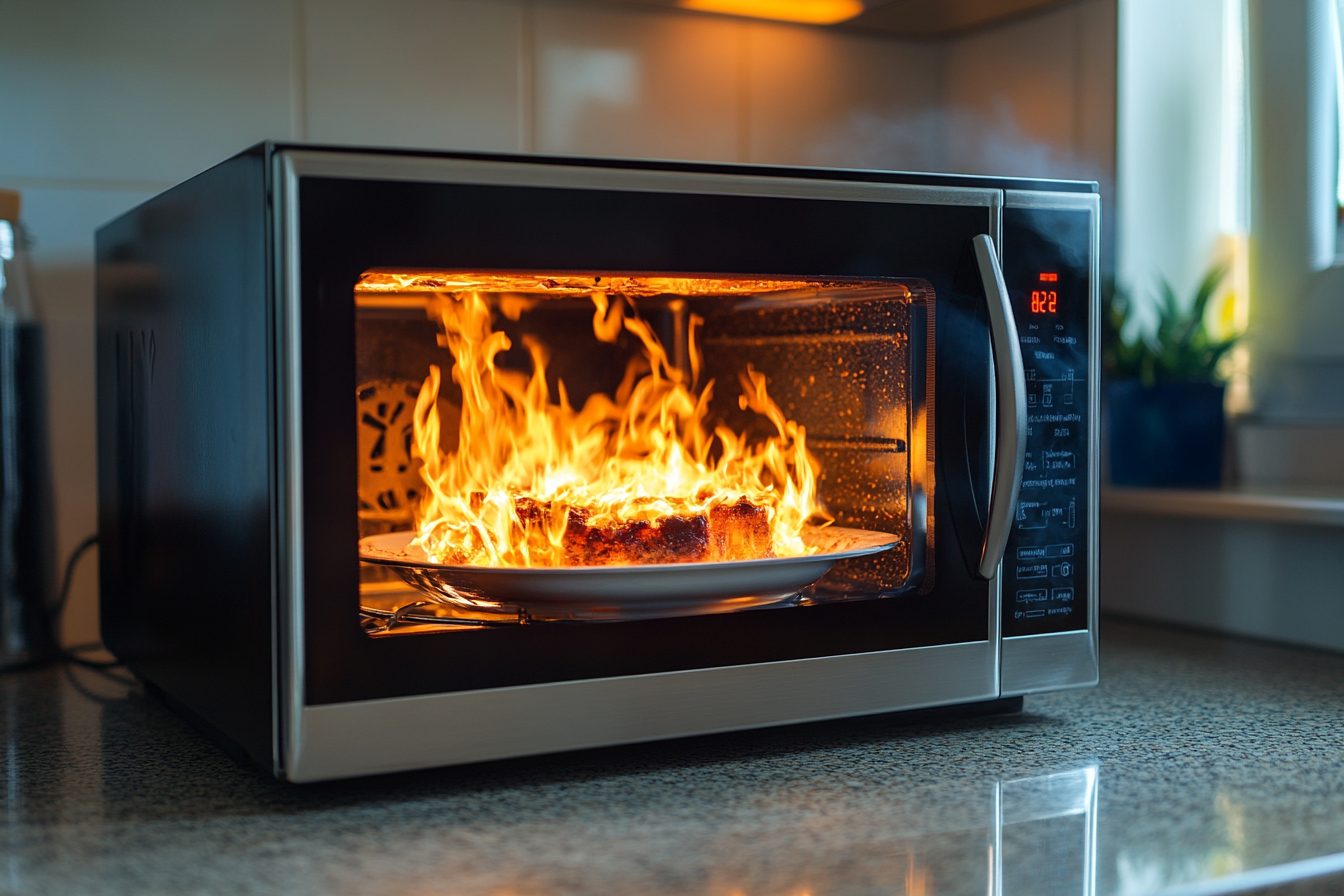 im1979_Microwave_Mishaps_The_Tragic_Tale_of_a_Burnt_Dinner_-__56dd7fde-0f02-44bb-8e16-7536e512df90_1