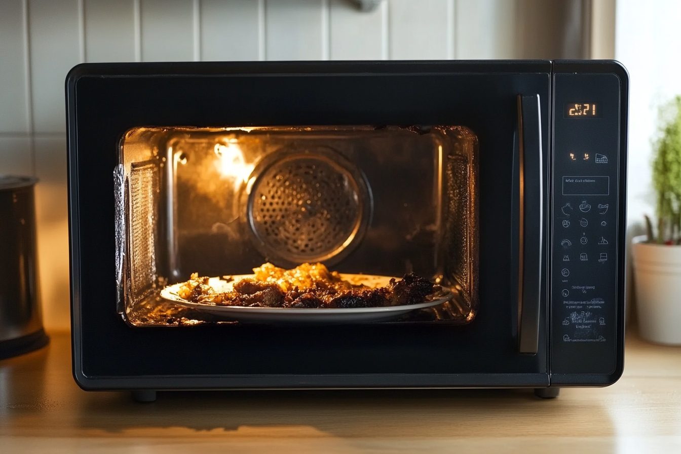 im1979_Microwave_Mishaps_The_Tragic_Tale_of_a_Burnt_Dinner_-__56dd7fde-0f02-44bb-8e16-7536e512df90_2
