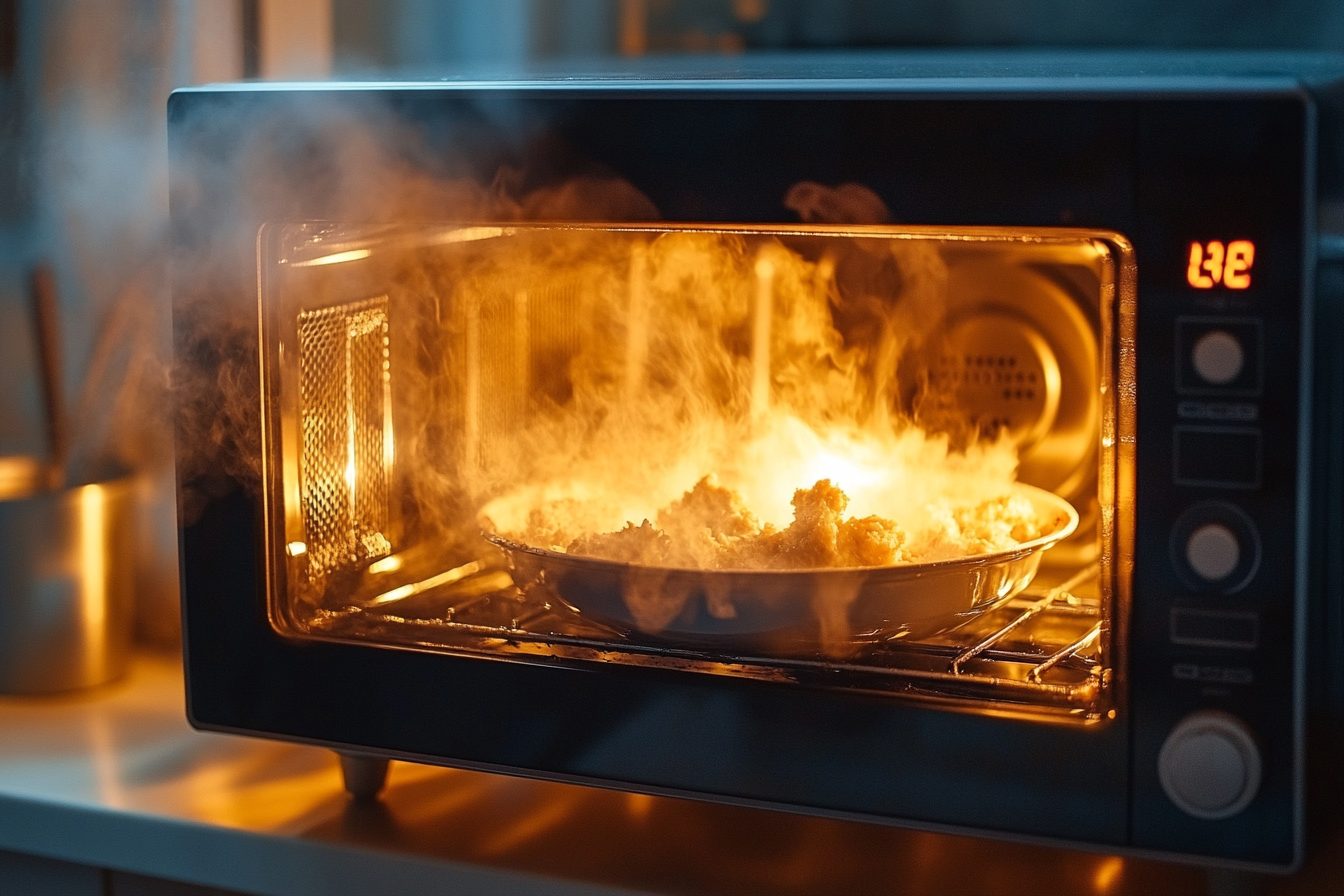 im1979_Microwave_Mishaps_The_Tragic_Tale_of_a_Burnt_Dinner_-__7c4c59ce-4d8d-4676-bf55-c1a4649a950e_3