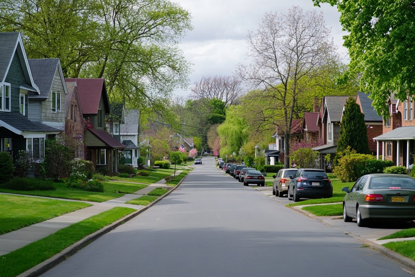 im1979_Neighborhood_Nosiness_When_Suburban_Life_Feels_Like_a__ad3be0d5-094c-4700-a7b0-a944a7726337_2