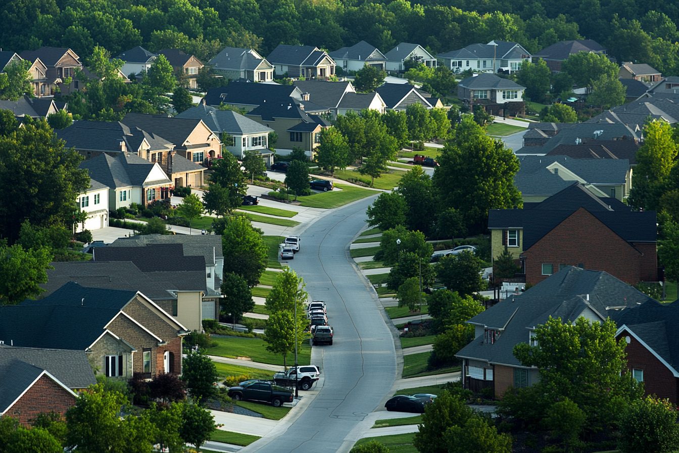 im1979_Neighborhood_Nosiness_When_Suburban_Life_Feels_Like_a__ad3be0d5-094c-4700-a7b0-a944a7726337_3