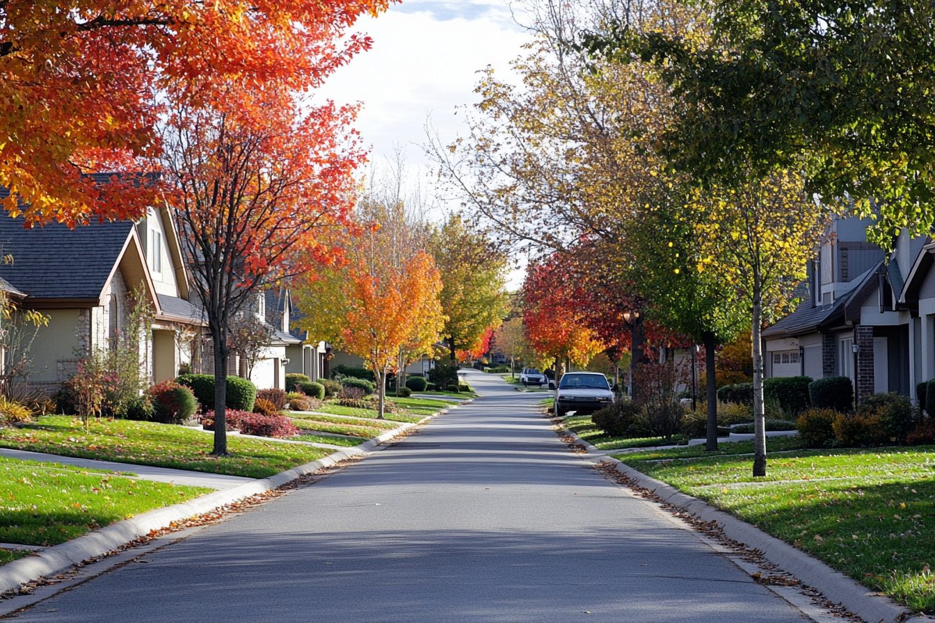 im1979_Neighborhood_Nosiness_When_Suburban_Life_Feels_Like_a__fcf927ab-eff3-48b2-9e29-903ebb0e58ea_1