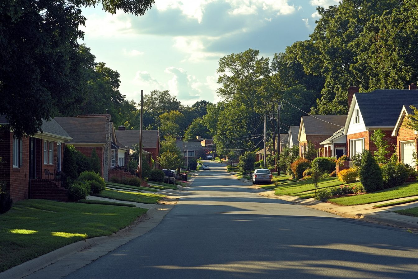 im1979_Neighborhood_Nosiness_When_Suburban_Life_Feels_Like_a__fcf927ab-eff3-48b2-9e29-903ebb0e58ea_2