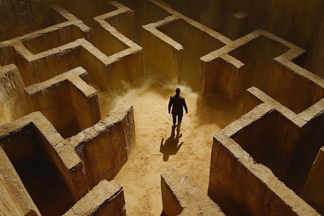 im1979_Online_Cart_Chaos_Lost_in_the_Labyrinth_of_Returns_-_m_e5bd2e85-96c1-4b66-9236-bc4c6f27cdcd_1