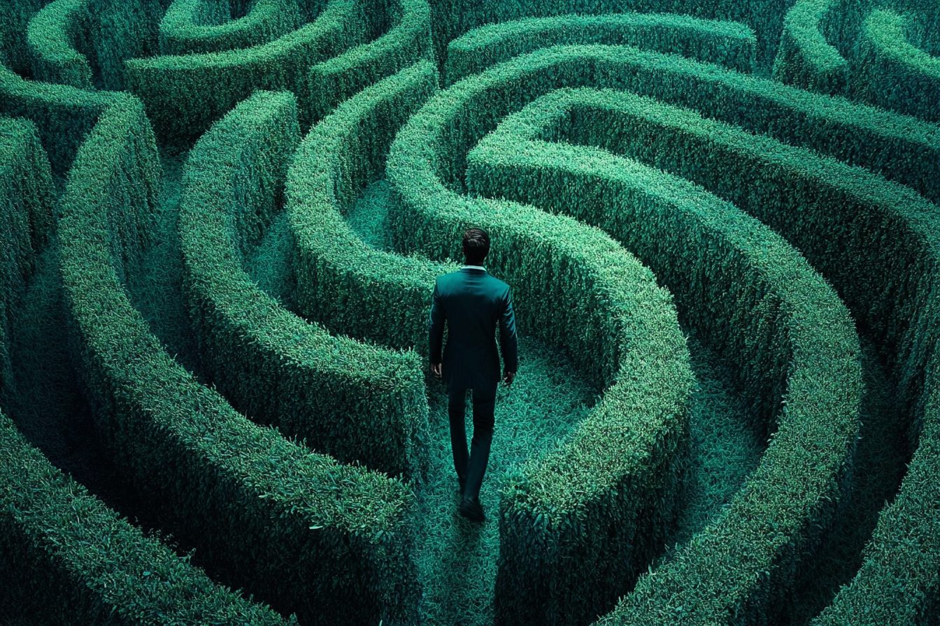 im1979_Online_Cart_Chaos_Lost_in_the_Labyrinth_of_Returns_-_m_e5bd2e85-96c1-4b66-9236-bc4c6f27cdcd_2