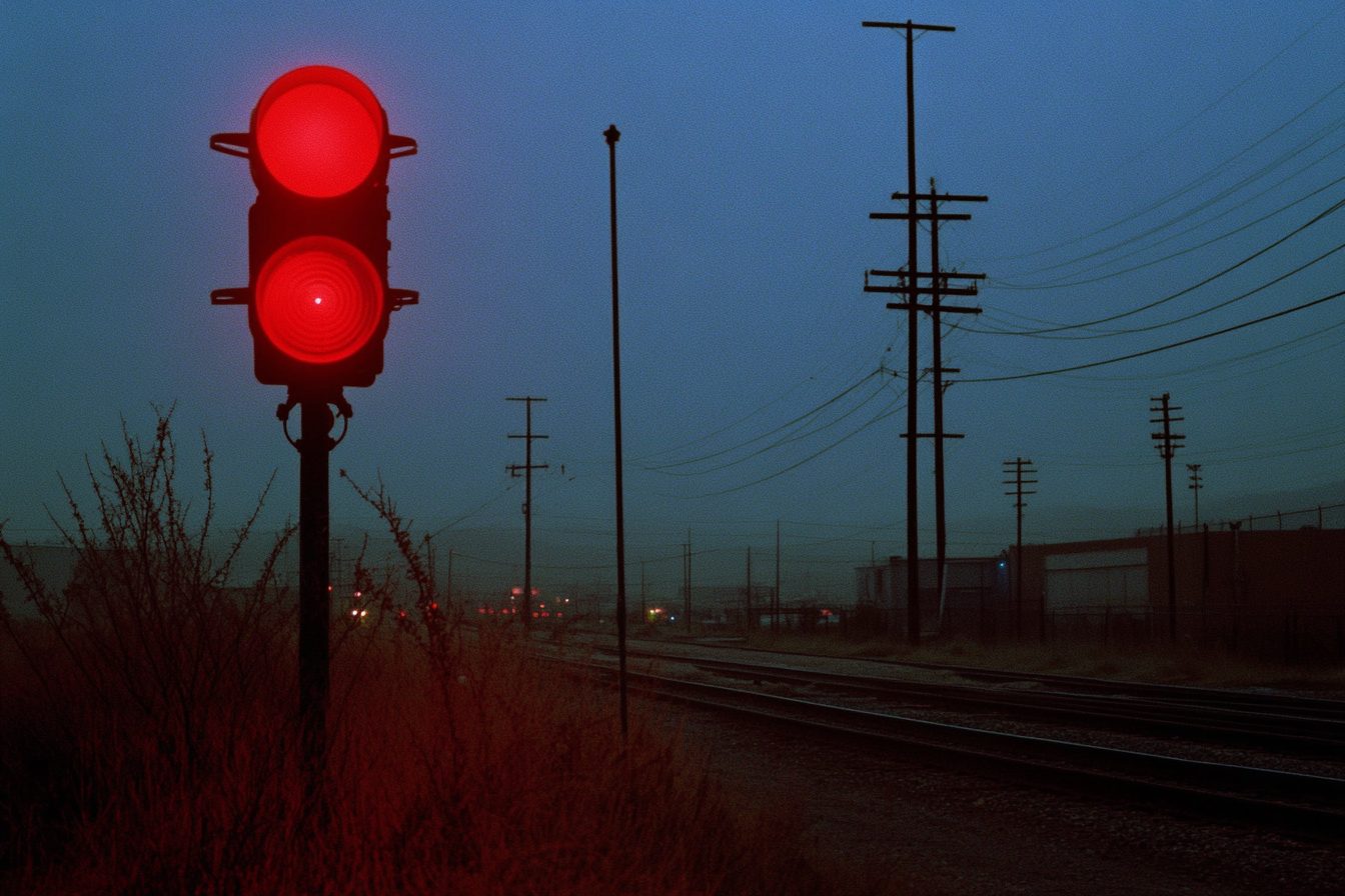 im1979_Red_Light_Reveries_The_Torture_of_a_Perpetually_Stalle_9027e496-eb6e-44bc-b120-ad838effd081_3