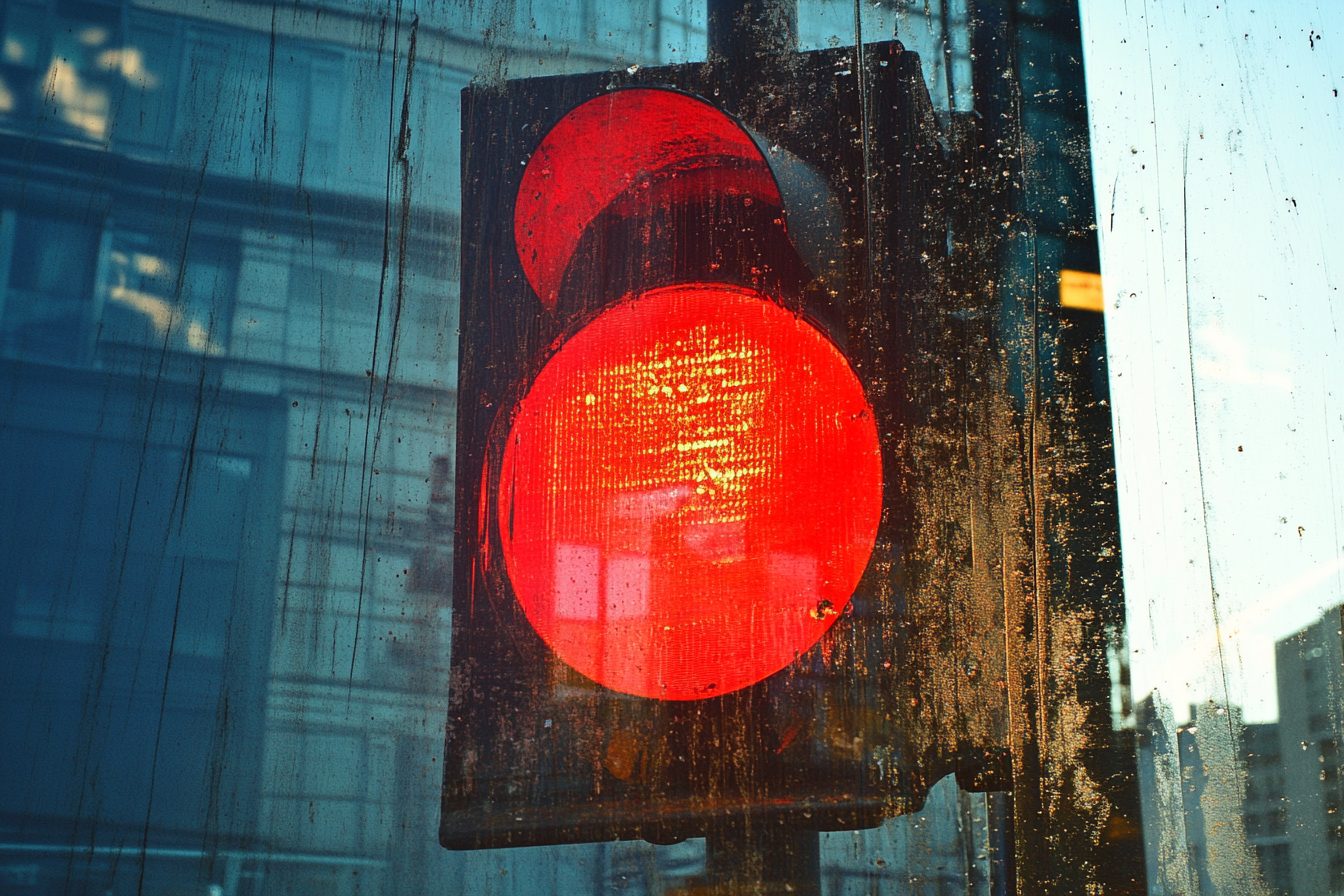 im1979_Red_Light_Reveries_The_Torture_of_a_Perpetually_Stalle_bd475708-94ea-40bb-a982-e0842e82b01a_0