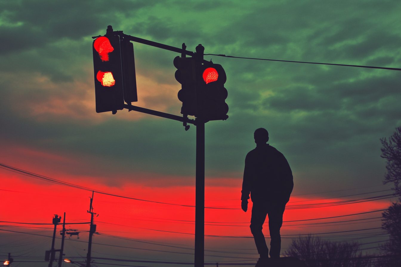 im1979_Red_Light_Reveries_The_Torture_of_a_Perpetually_Stalle_bd475708-94ea-40bb-a982-e0842e82b01a_1