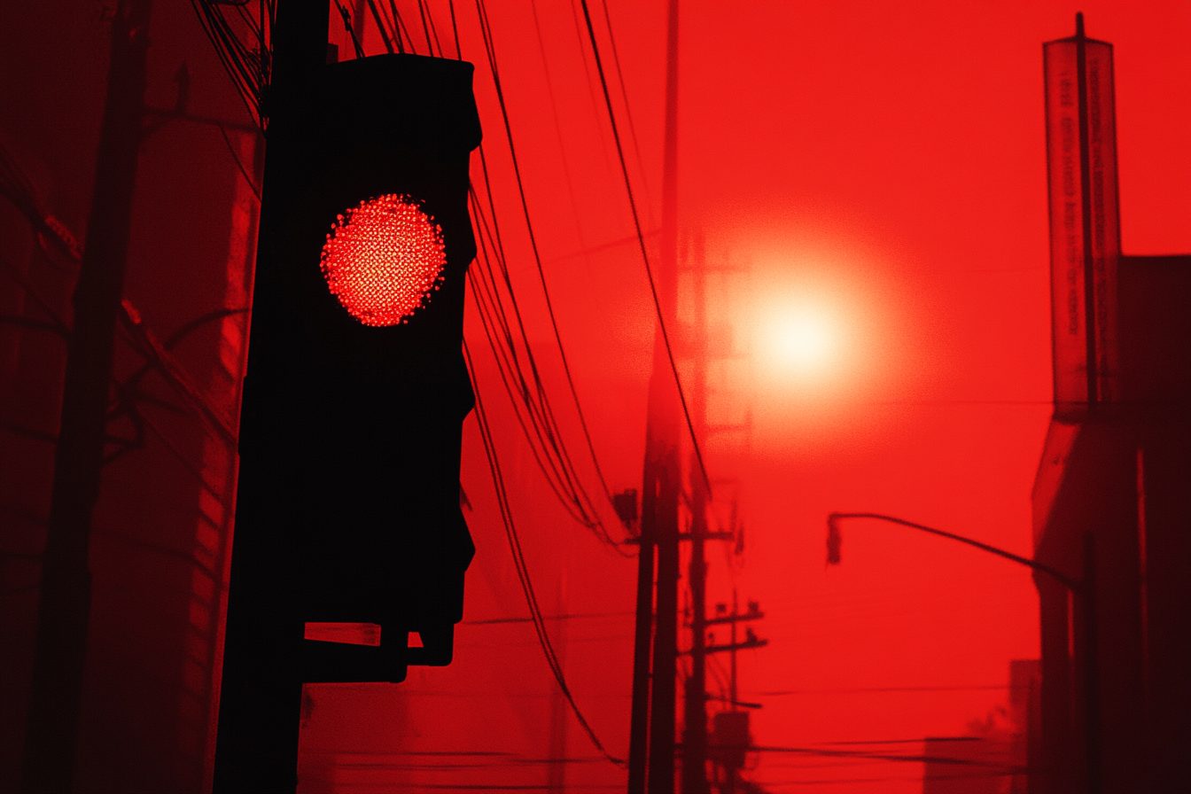 im1979_Red_Light_Reveries_The_Torture_of_a_Perpetually_Stalle_bd475708-94ea-40bb-a982-e0842e82b01a_3