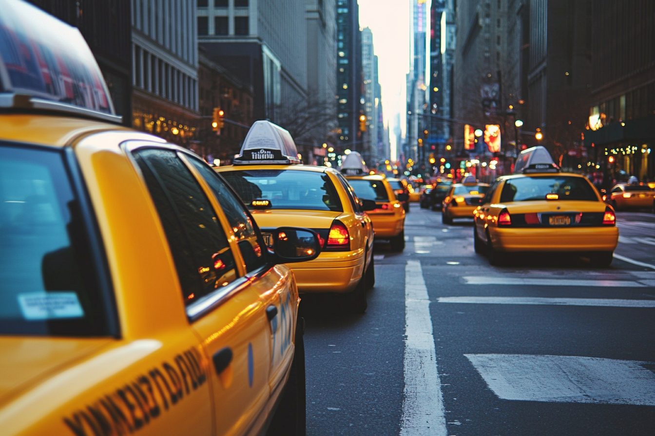 im1979_Ride-Share_Roulette_The_Mystery_of_the_Unpredictable_P_dbdaf860-a8dd-41dc-b90c-84ace41ca02a_2