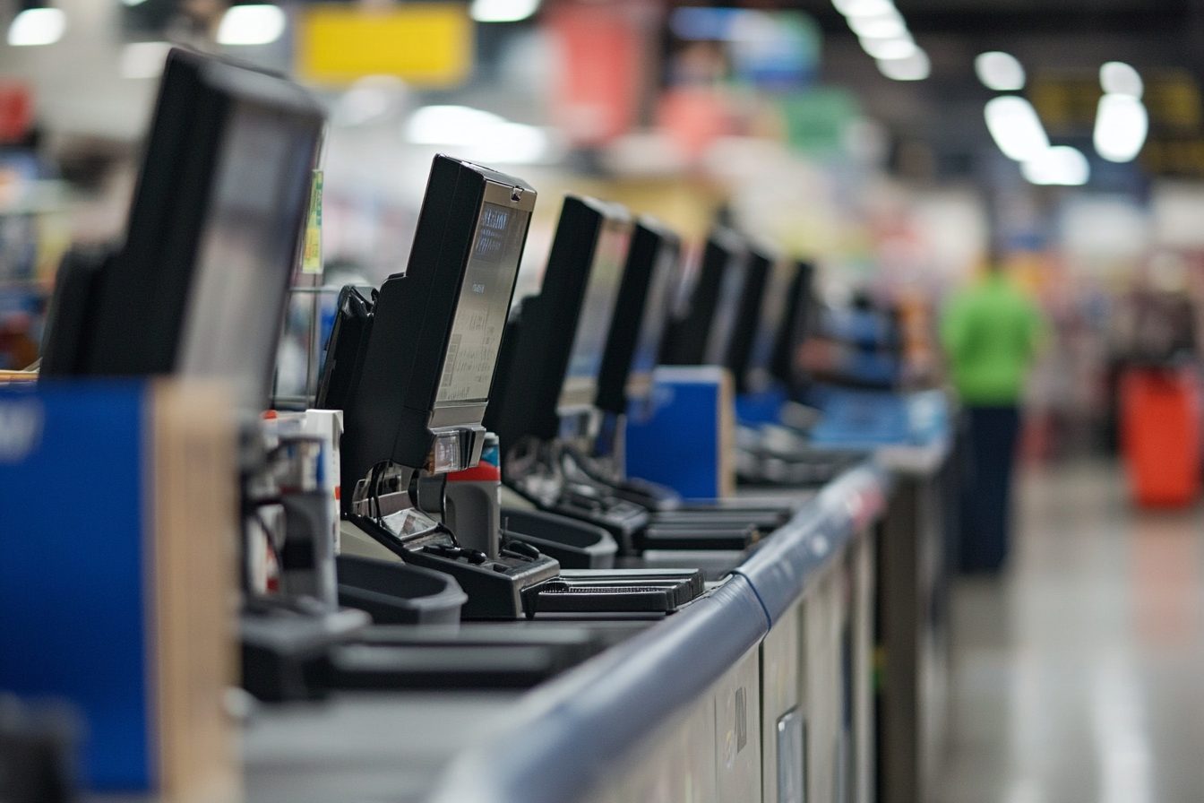 im1979_Self-Checkout_Sagas_When_Machines_Turn_Against_the_Hum_0d16692b-6257-4d66-8348-ead88a58cc4d_3