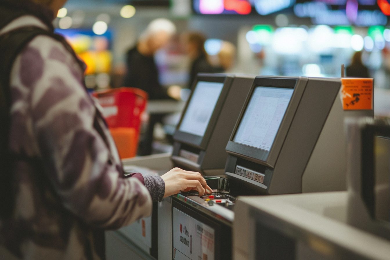 im1979_Self-Checkout_Sagas_When_Machines_Turn_Against_the_Hum_d332aa24-b3b9-4360-9e49-6baf3c03cdae_0