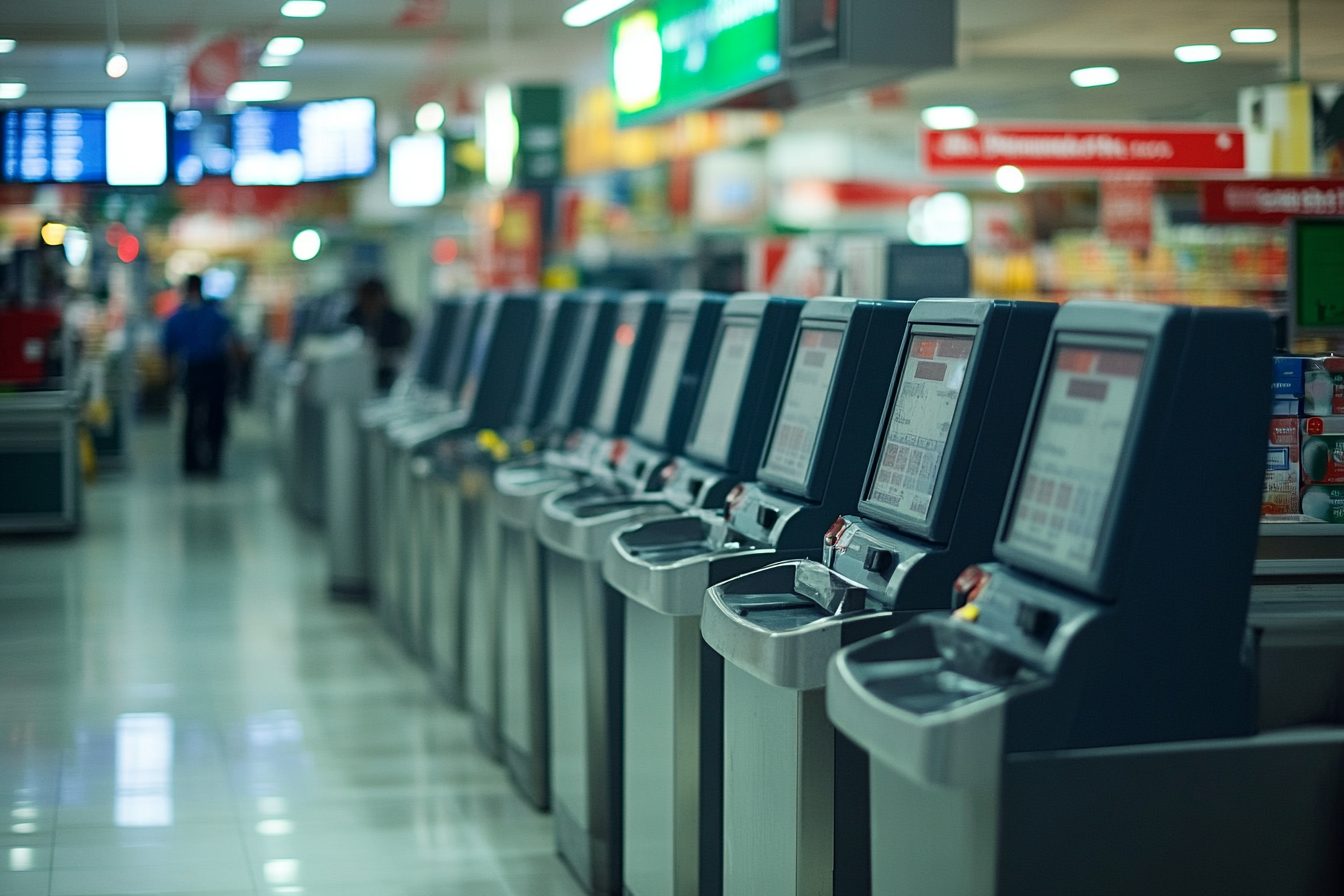 im1979_Self-Checkout_Sagas_When_Machines_Turn_Against_the_Hum_d332aa24-b3b9-4360-9e49-6baf3c03cdae_1