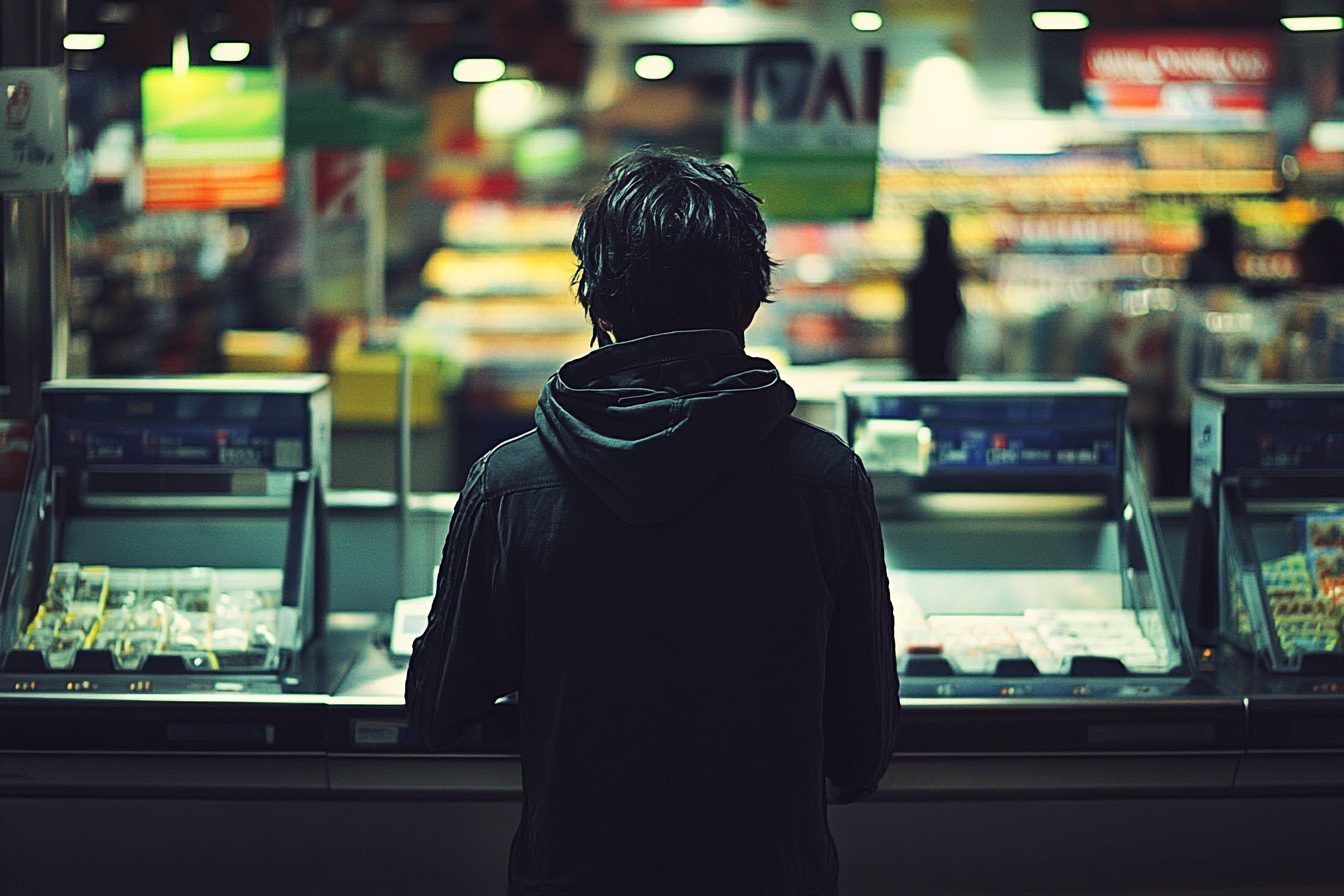 im1979_Self-Checkout_Sagas_When_Machines_Turn_Against_the_Hum_d332aa24-b3b9-4360-9e49-6baf3c03cdae_2