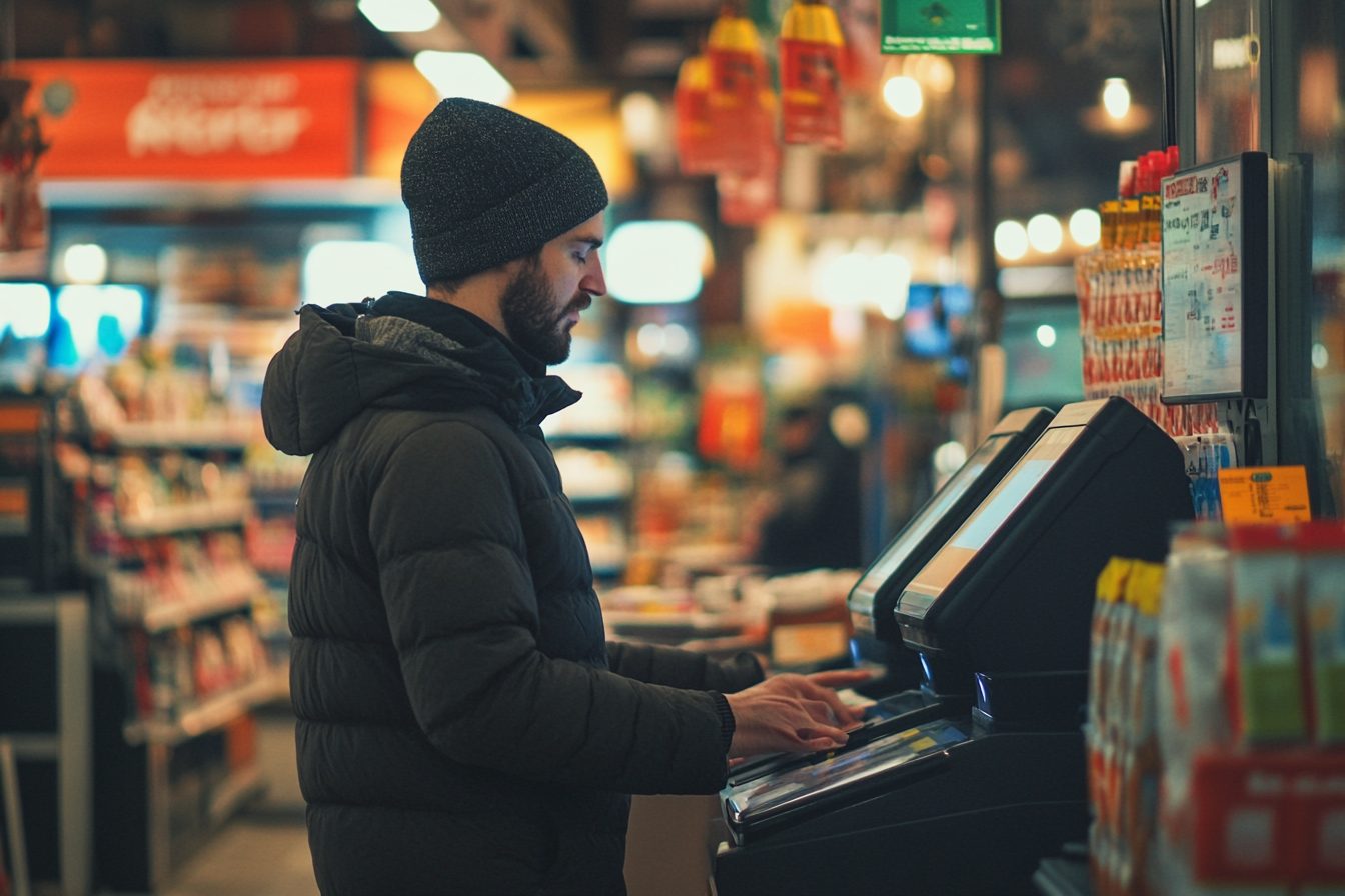 im1979_Self-Checkout_Sagas_When_Machines_Turn_Against_the_Hum_d332aa24-b3b9-4360-9e49-6baf3c03cdae_3