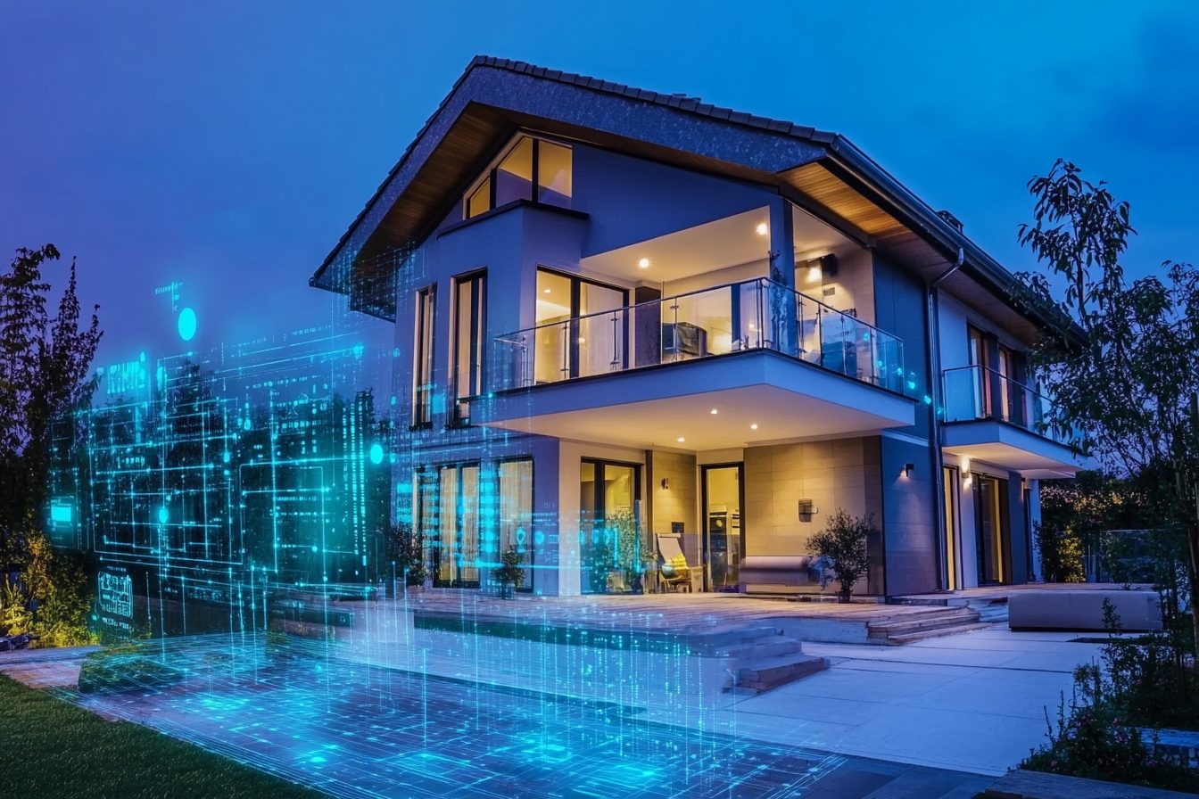 im1979_Smart_Home_Snafus_When_Your_Intelligent_Devices_Outwit_2960fe67-ab4d-420e-b393-9164e122e23e_2