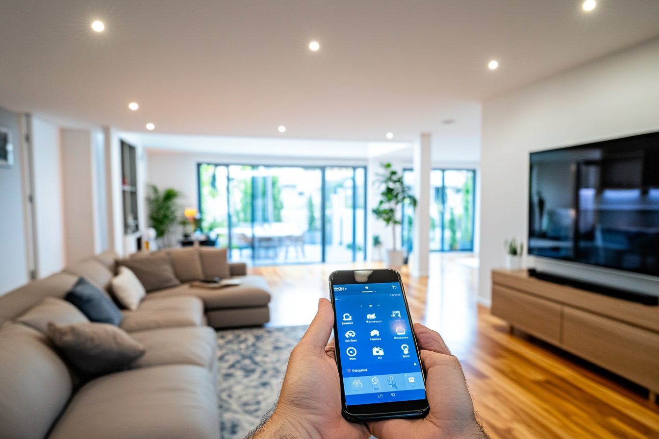 im1979_Smart_Home_Snafus_When_Your_Intelligent_Devices_Outwit_e602c8a4-4969-4427-ace4-271da71759e1_3