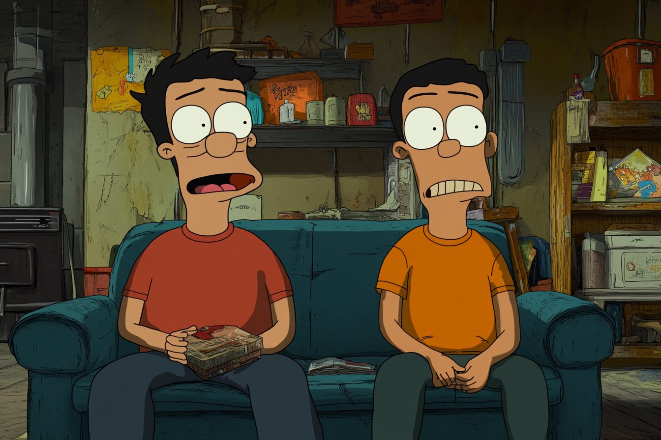 im1979_Streaming_Queue_Quagmire_The_Never-Ending_What_to_Watc_44d2c641-7312-46d6-a6ae-ef1531a0f3e8_3