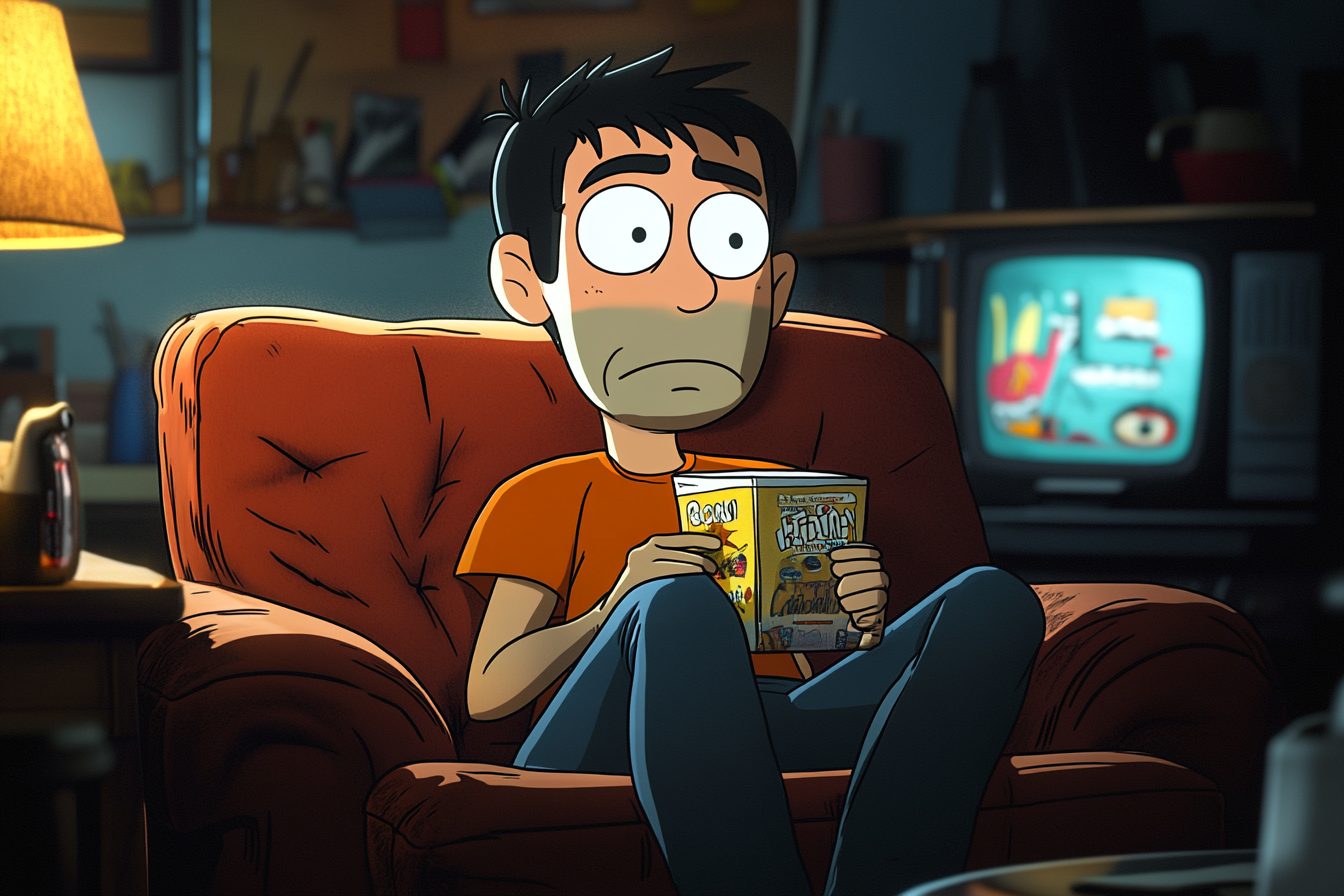 im1979_Streaming_Queue_Quagmire_The_Never-Ending_What_to_Watc_72988cce-3eb4-4996-a4be-120411d5a4e8_0