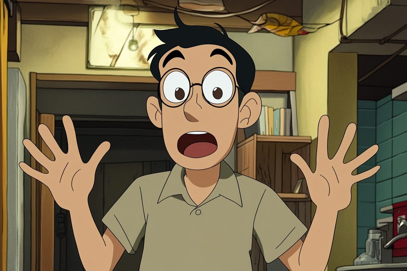 im1979_Streaming_Queue_Quagmire_The_Never-Ending_What_to_Watc_72988cce-3eb4-4996-a4be-120411d5a4e8_1