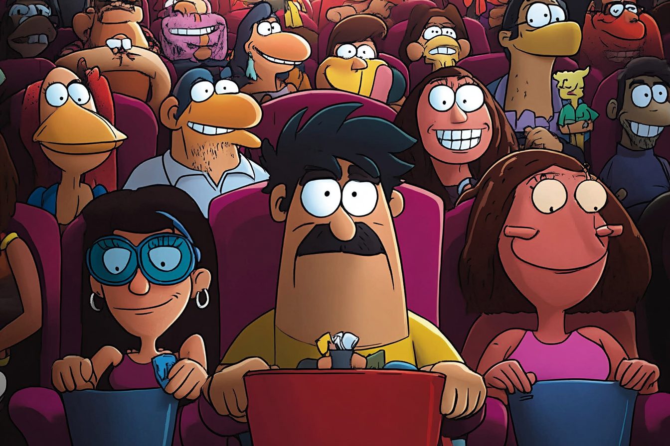 im1979_Streaming_Queue_Quagmire_The_Never-Ending_What_to_Watc_72988cce-3eb4-4996-a4be-120411d5a4e8_2