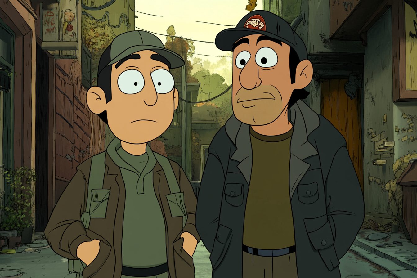 im1979_Streaming_Queue_Quagmire_The_Never-Ending_What_to_Watc_72988cce-3eb4-4996-a4be-120411d5a4e8_3