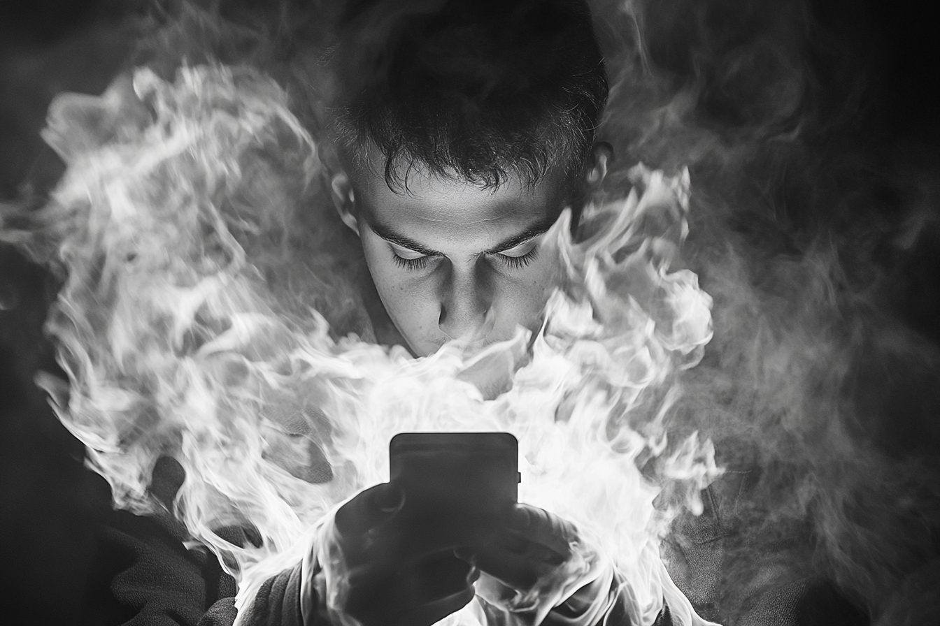 im1979_Text_Message_Triage_The_Slow_Burn_of_a_One-Sided_Conve_5ec8dccb-0072-42e5-849a-18afa341fd7e_0