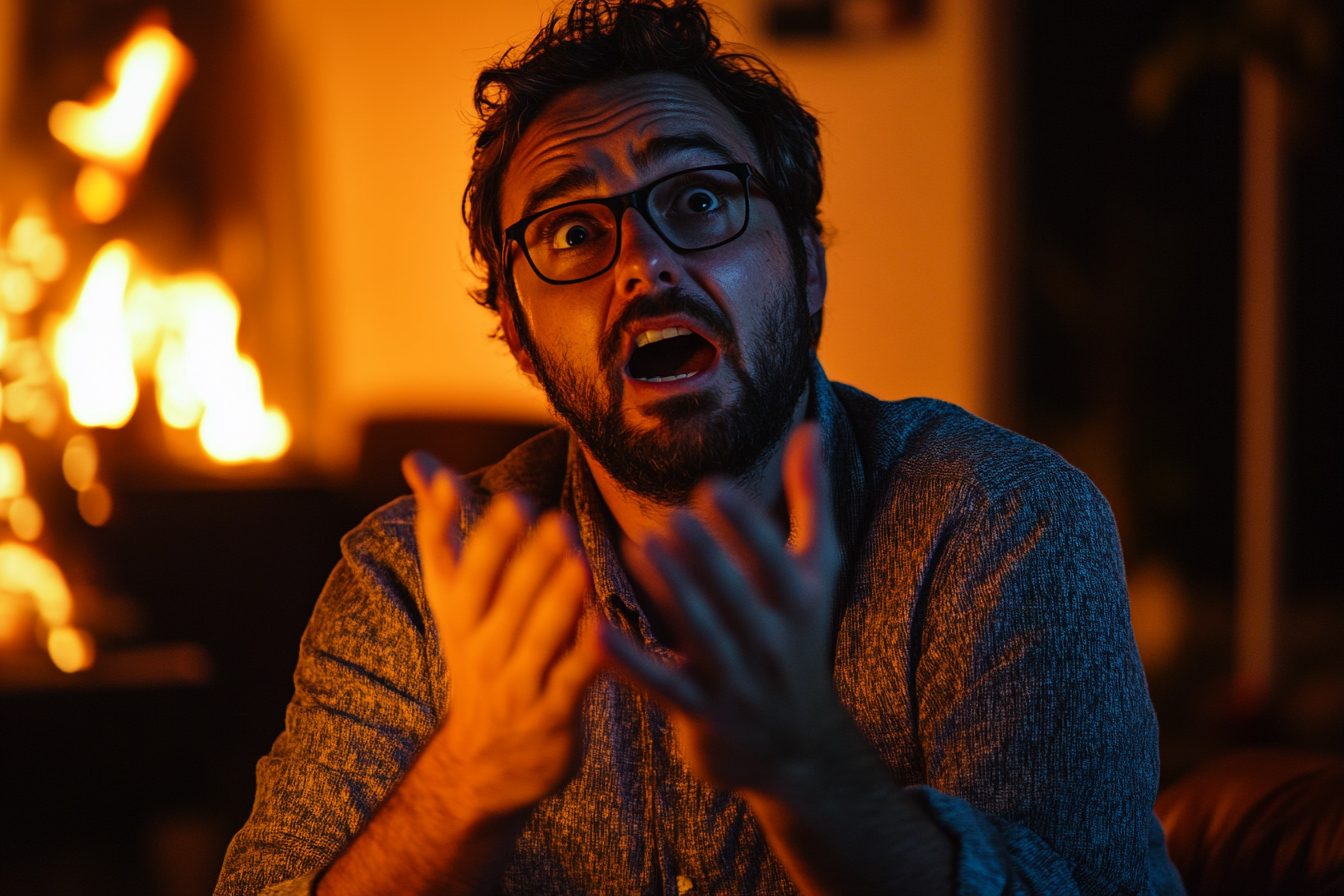 im1979_Text_Message_Triage_The_Slow_Burn_of_a_One-Sided_Conve_5ec8dccb-0072-42e5-849a-18afa341fd7e_3