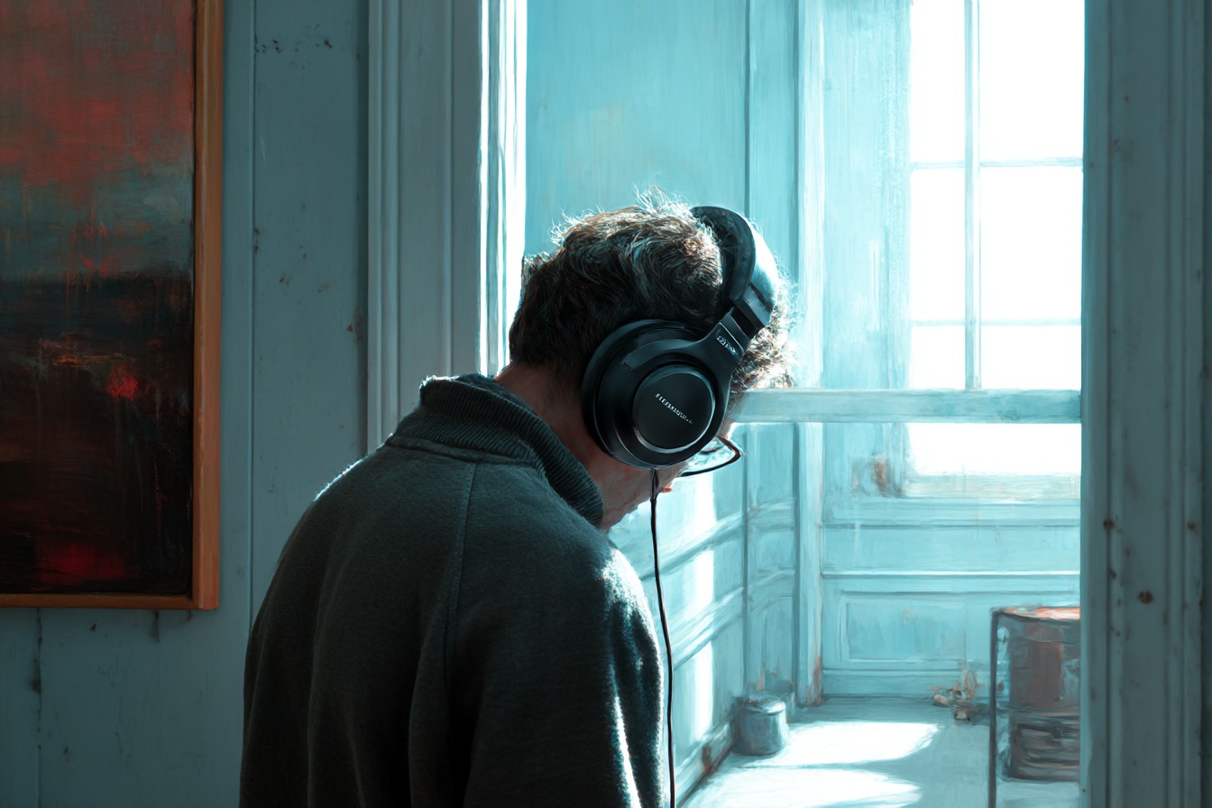 im1979_300_Noise-Canceling_Headphones_That_Create_New_Noises._3247ac71-c208-48c9-943a-48c862913b63_0
