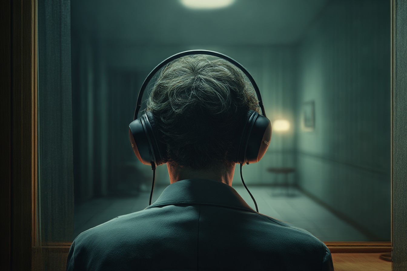 im1979_300_Noise-Canceling_Headphones_That_Create_New_Noises._6e483387-ad1f-46b8-bc28-4ded41aaf7f8_0