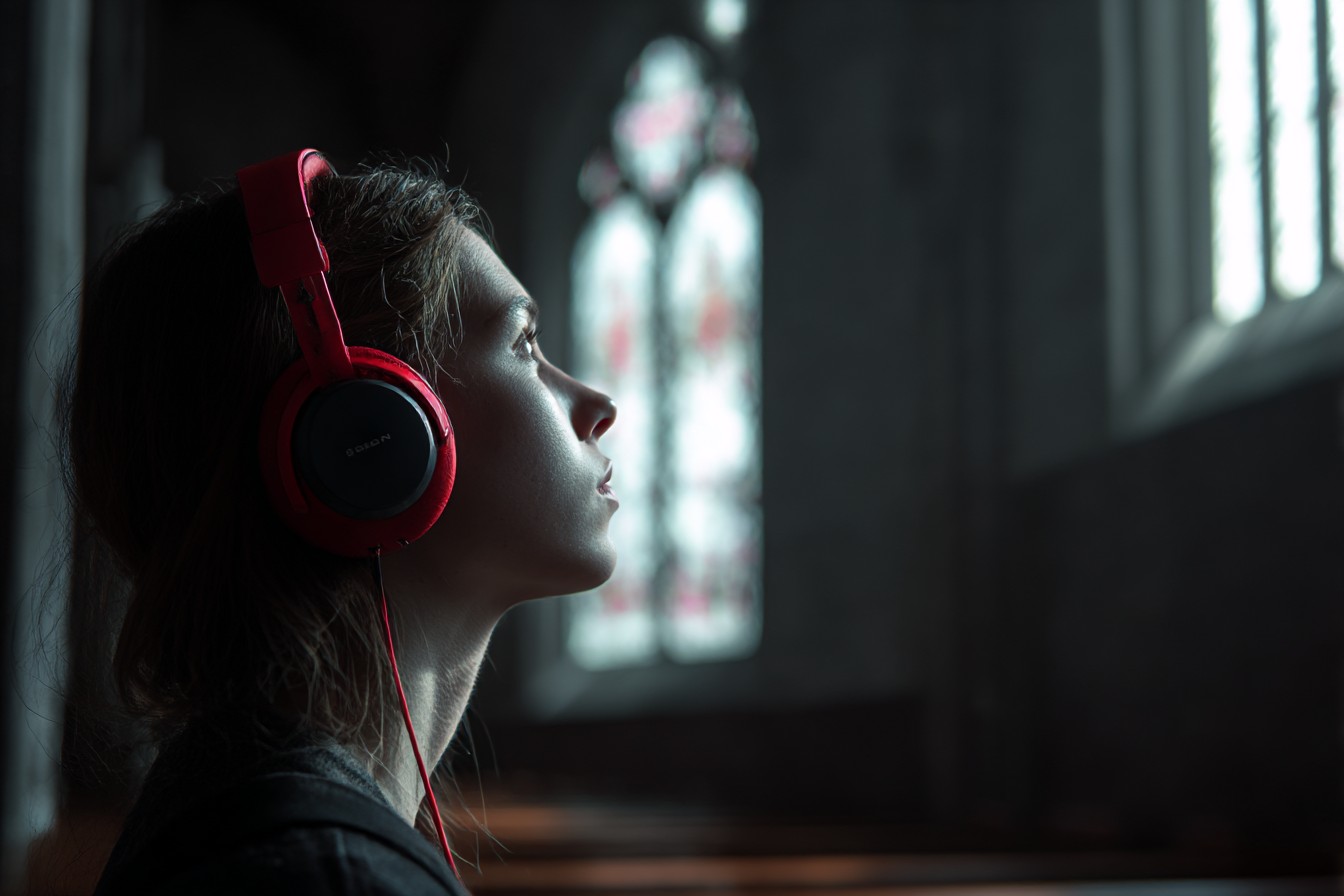im1979_300_Noise-Canceling_Headphones_That_Create_New_Noises._6e483387-ad1f-46b8-bc28-4ded41aaf7f8_1