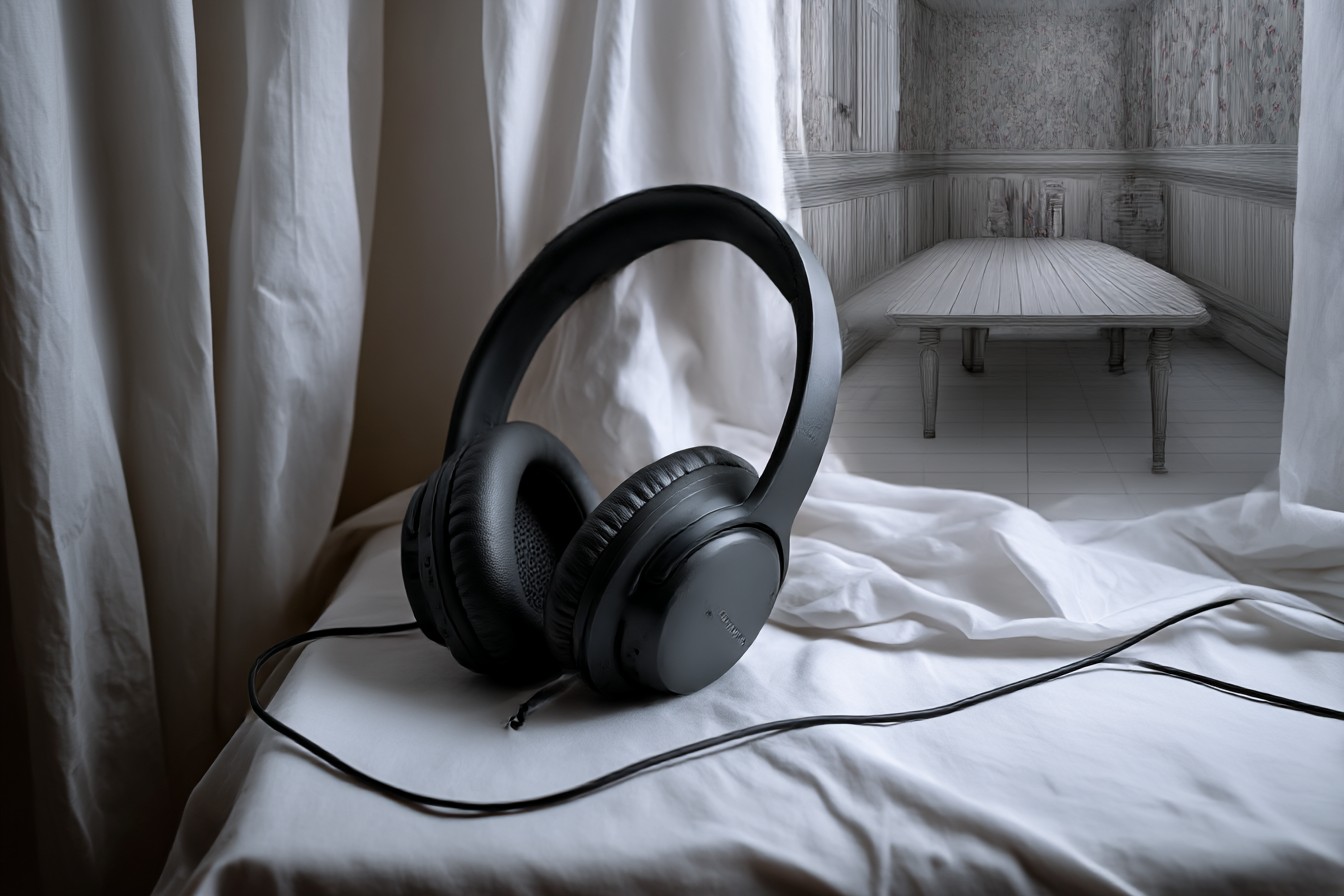 im1979_300_Noise-Canceling_Headphones_That_Create_New_Noises._6e483387-ad1f-46b8-bc28-4ded41aaf7f8_2