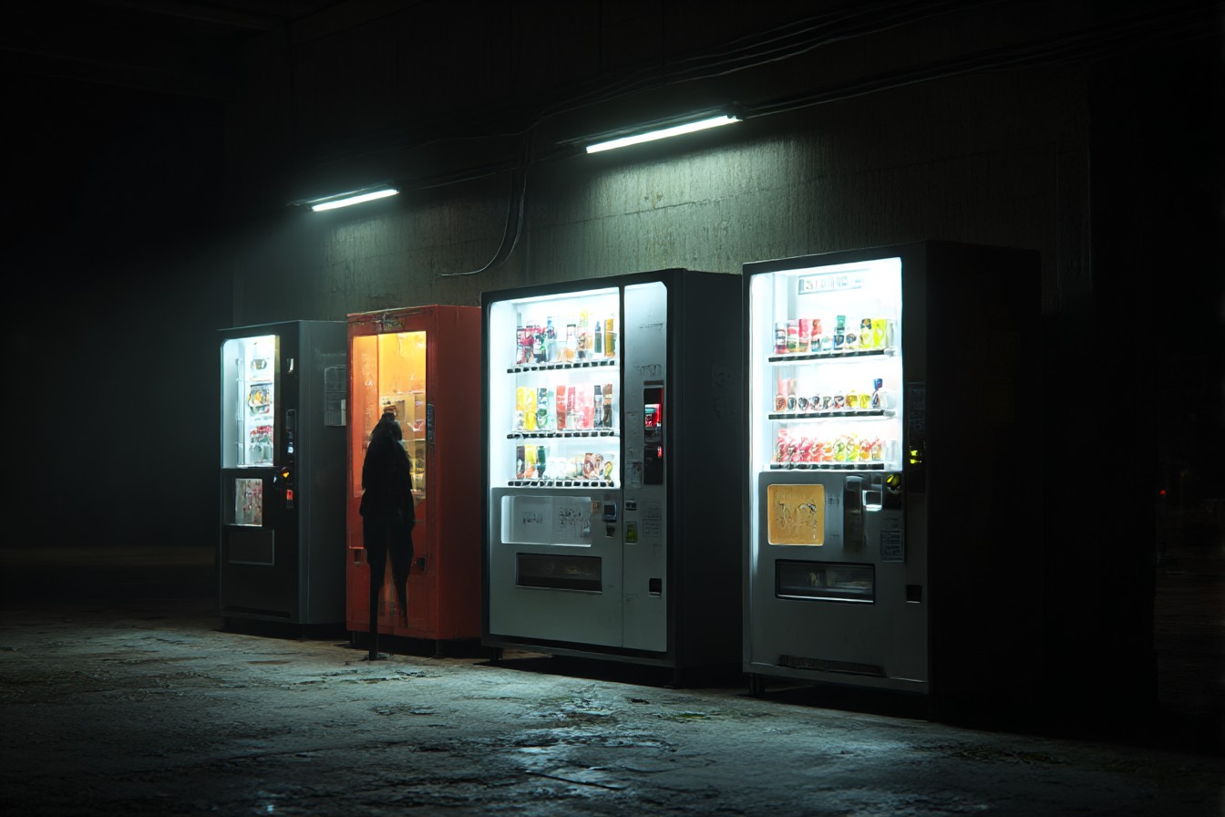 im1979_Smart_Vending_Machines_That_Only_Accept_Cryptocurrency_1f5cb4bb-20b5-456a-ab26-419e397535e8_0